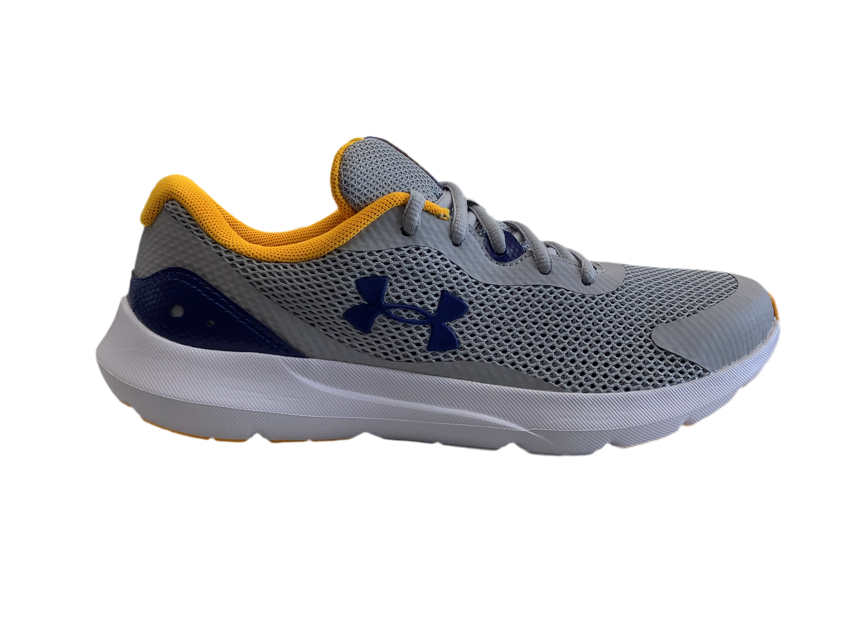 Under Armour UA BGS Surge 3