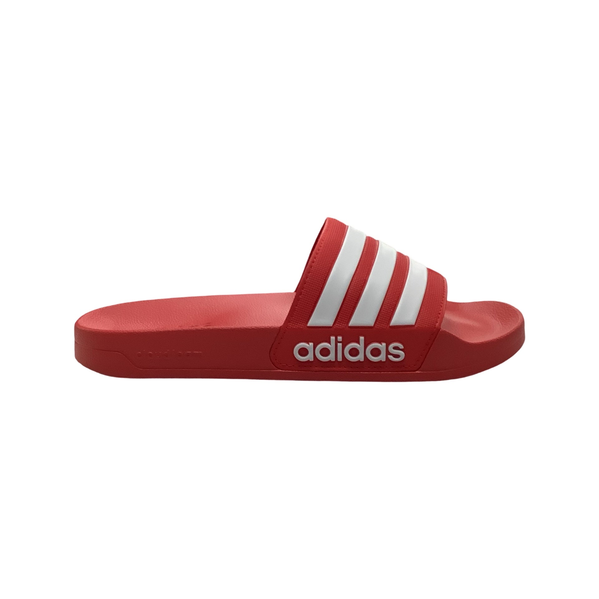Adidas adilette shower