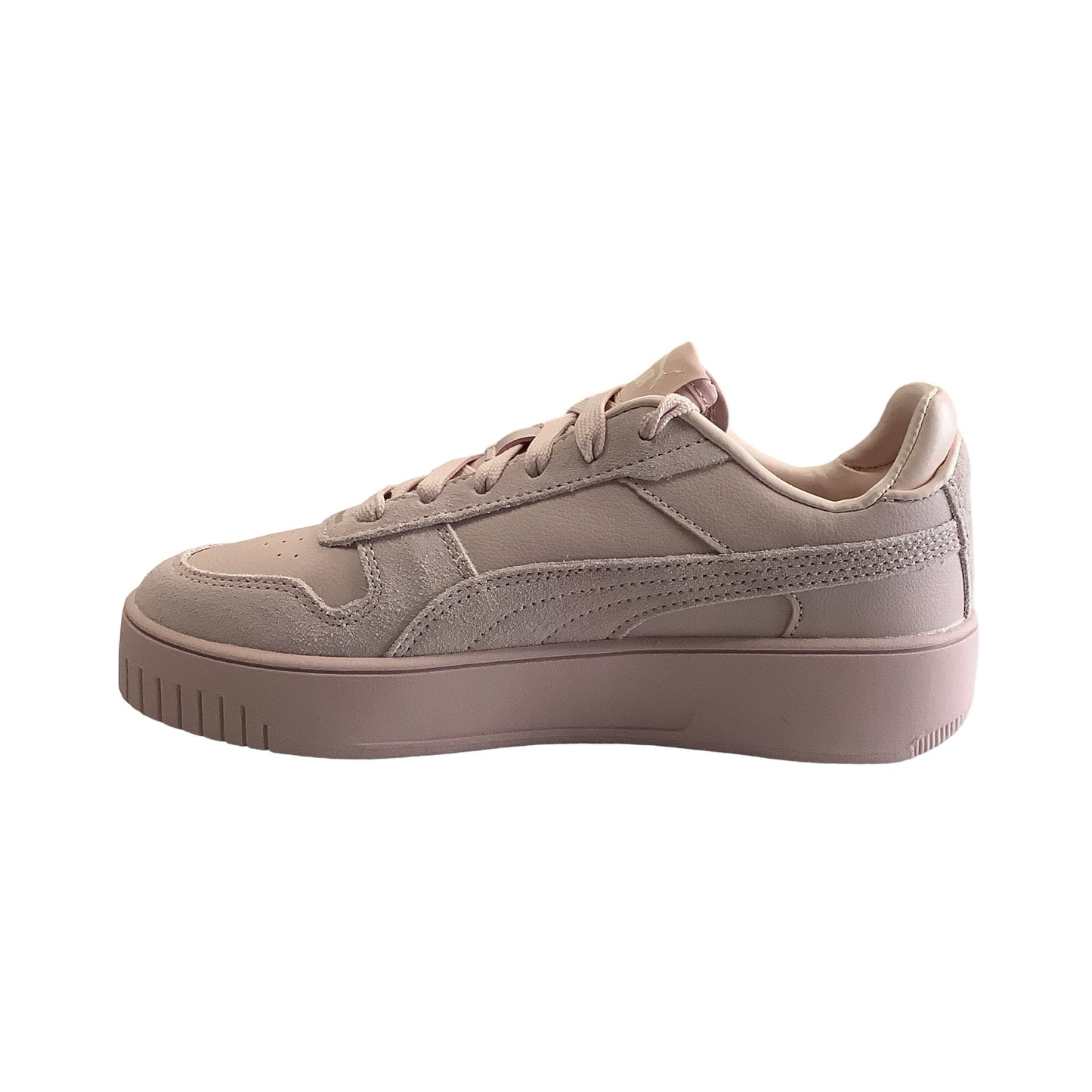 Puma carina street Wn's