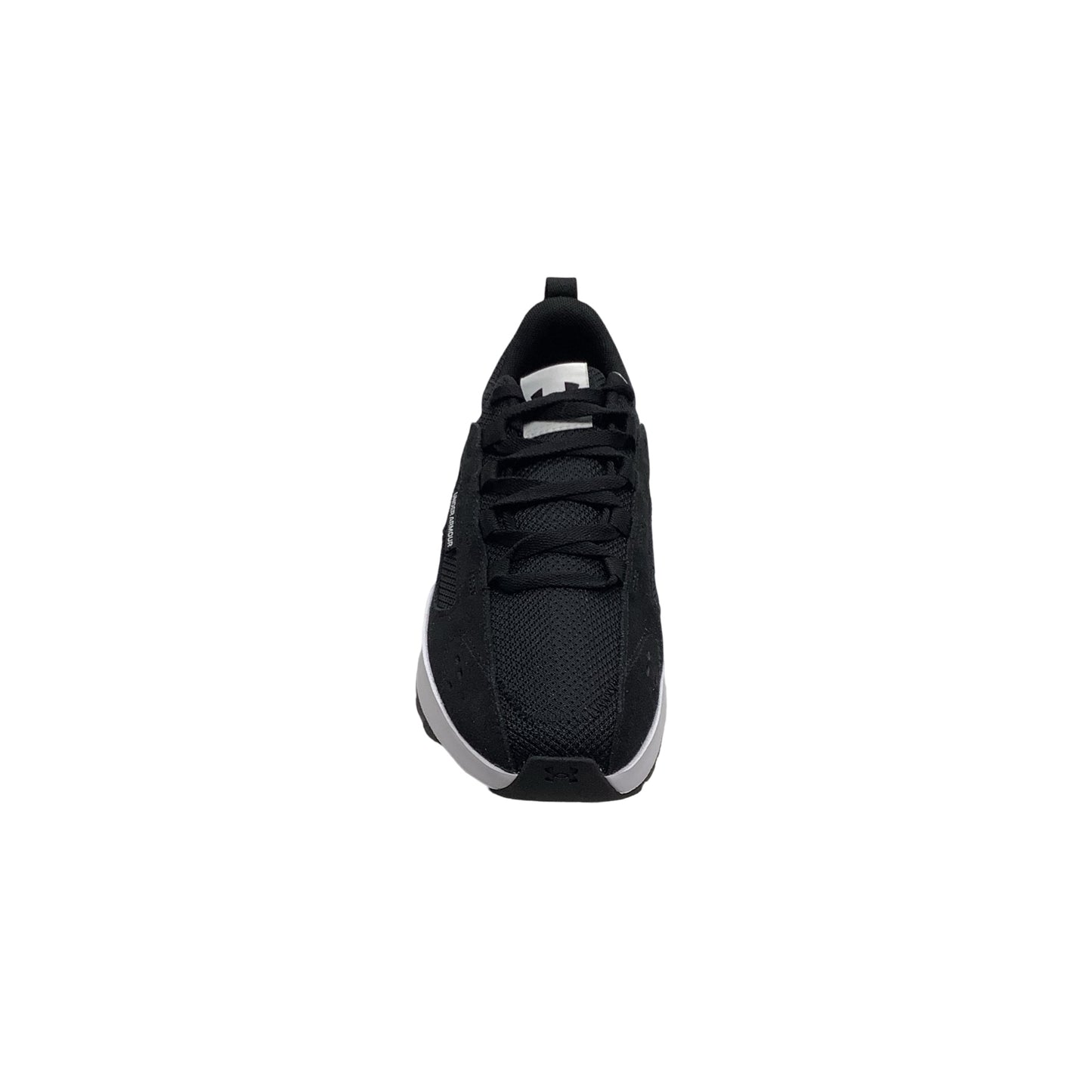 UNDER ARMOUR Street Mirage