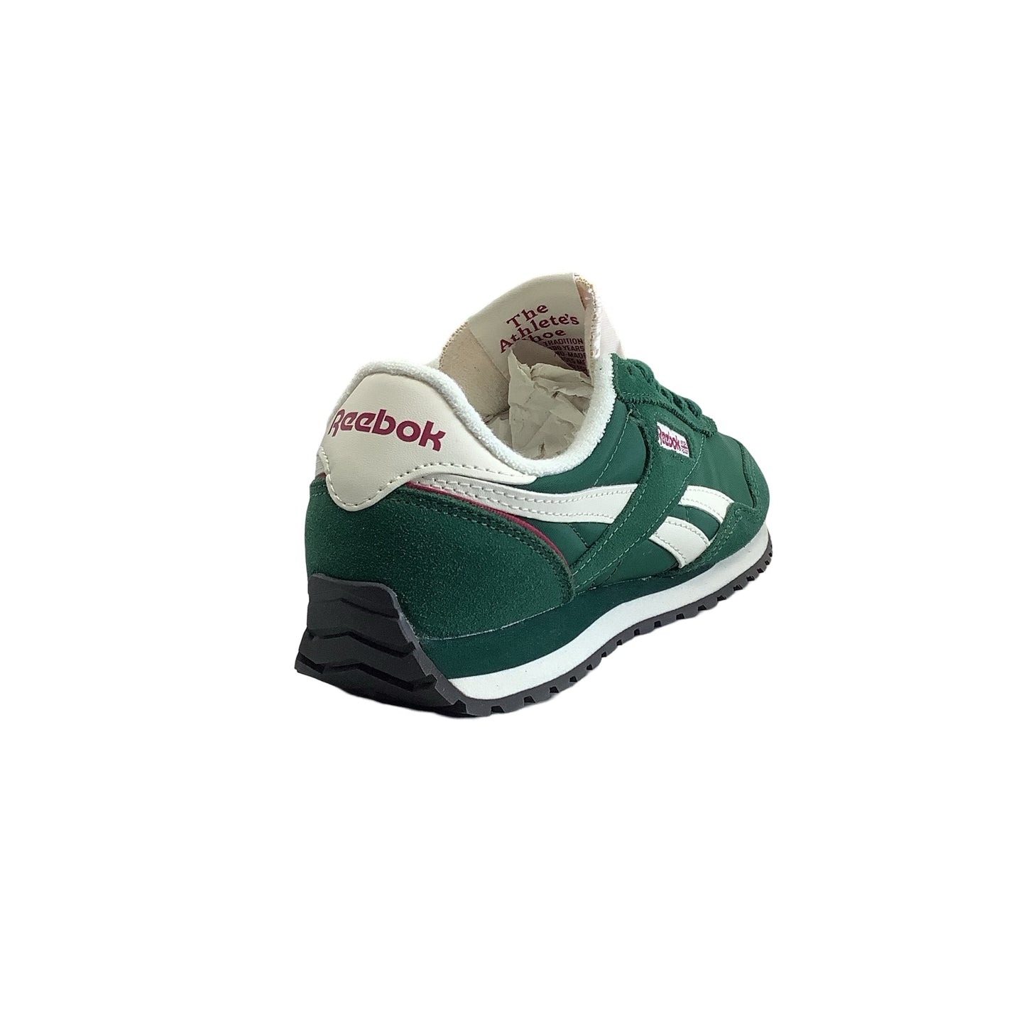 Reebok classic AZ W