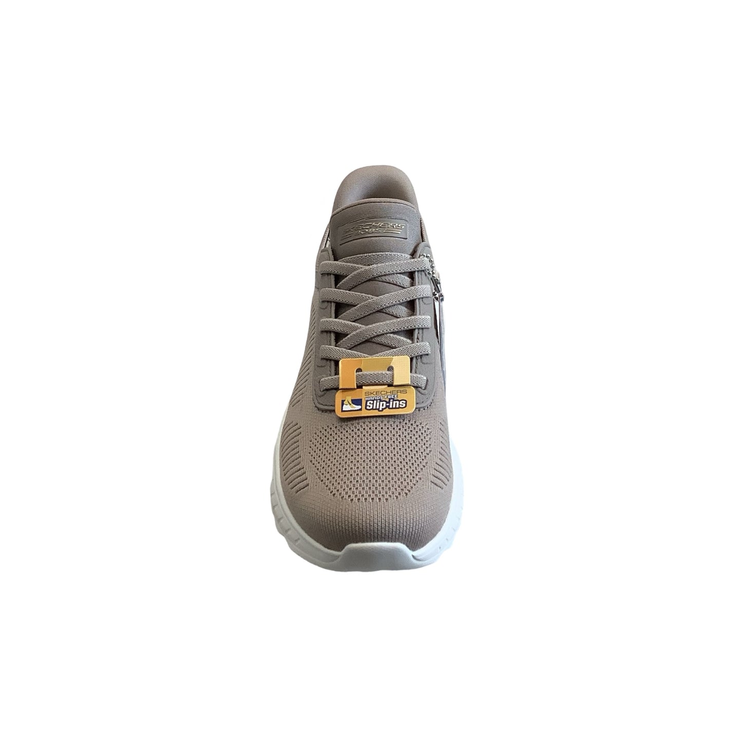 Skechers BOBS Squad chaos WN'