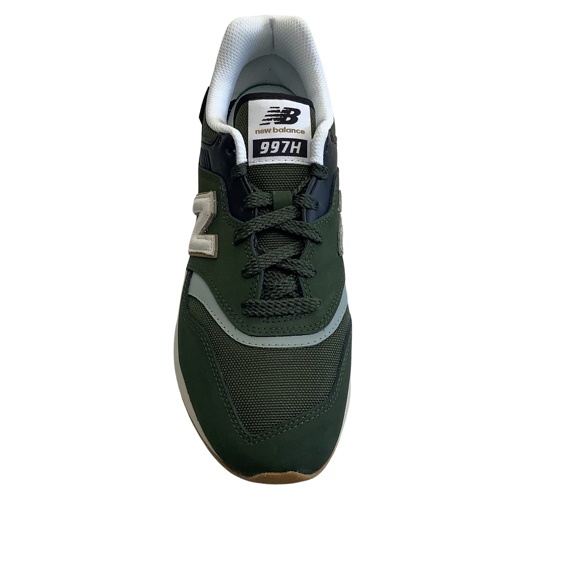 New balance 997H