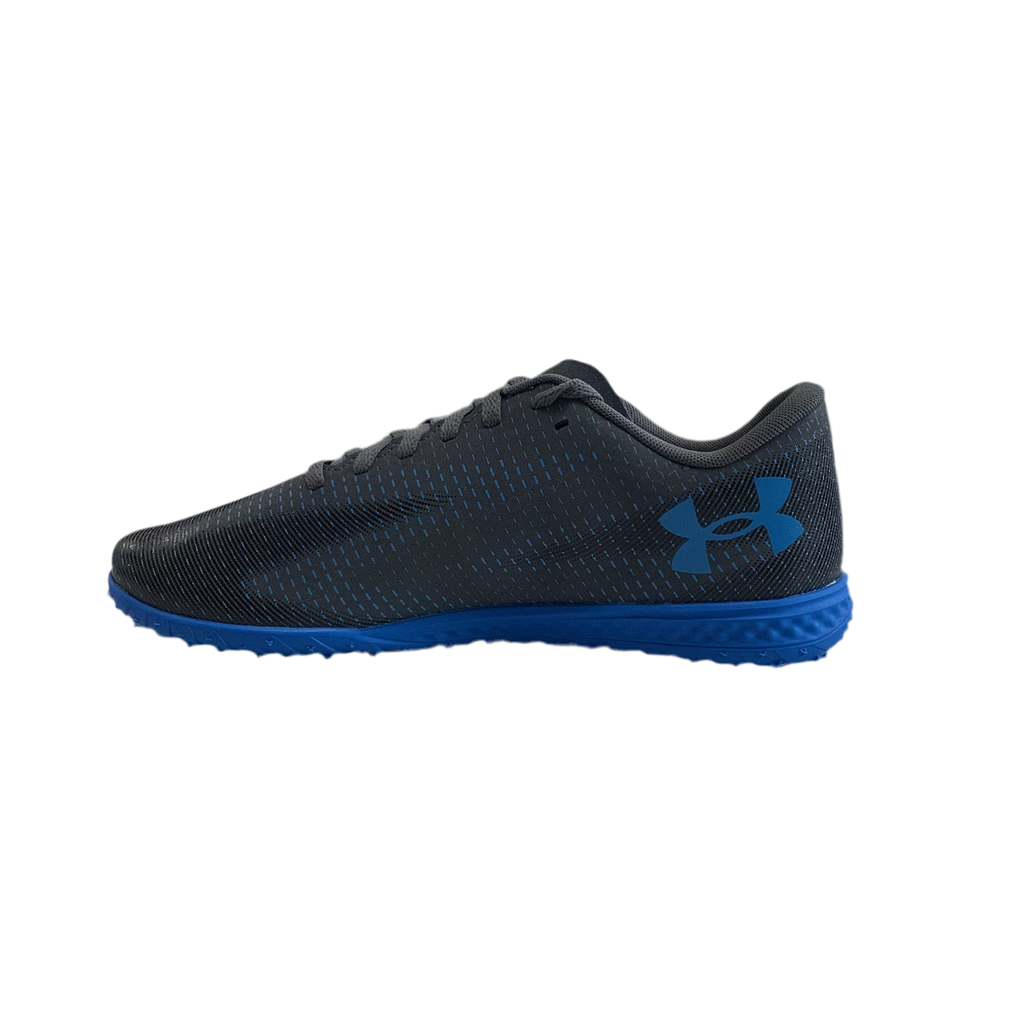 Under Armour UA U Shadow select turf 3 J