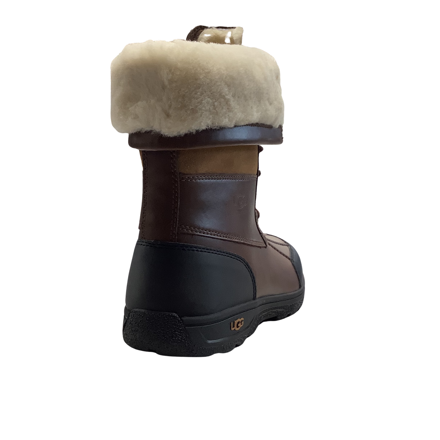 UGG K BUTTE II CWR