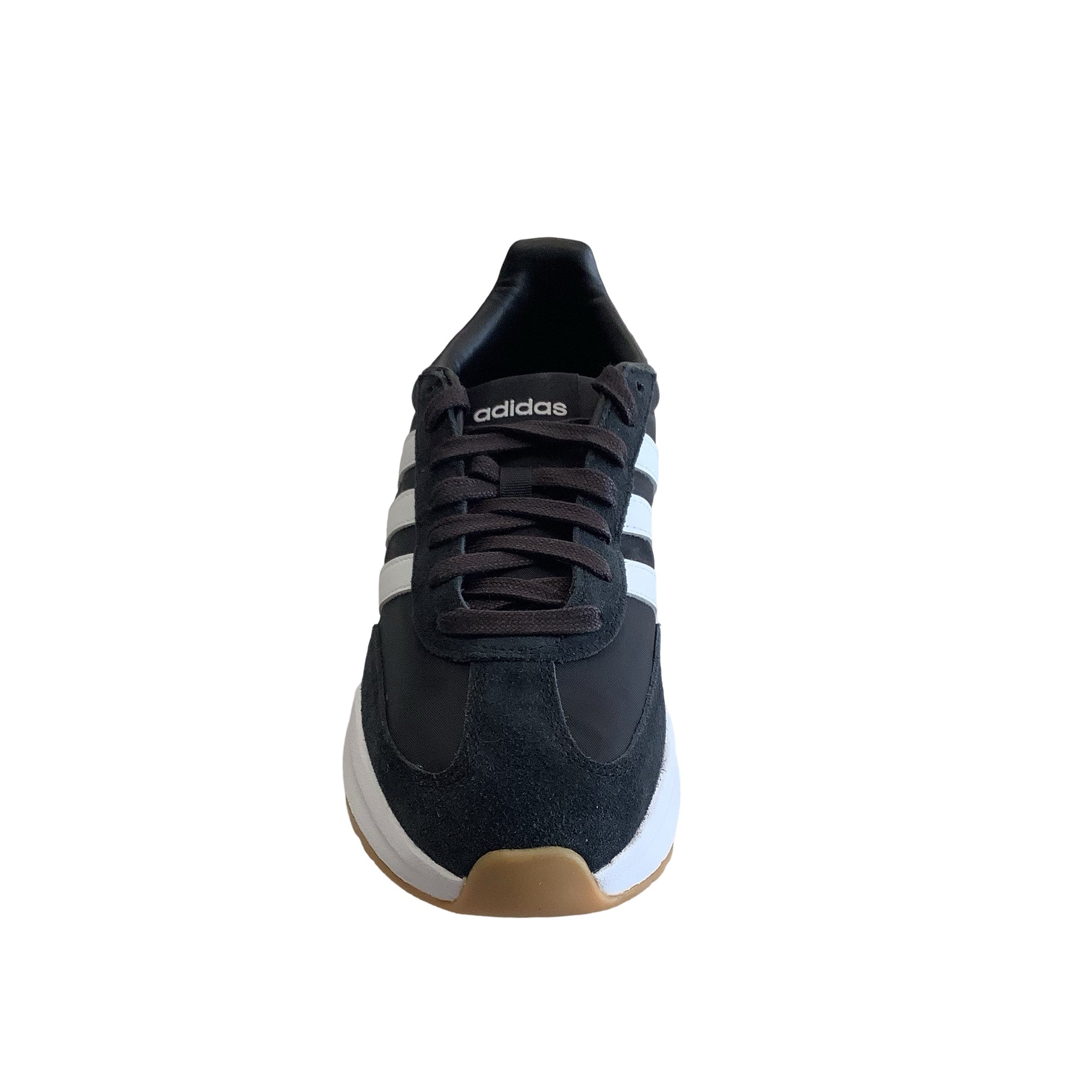 Adidas RUN 70s 2.0