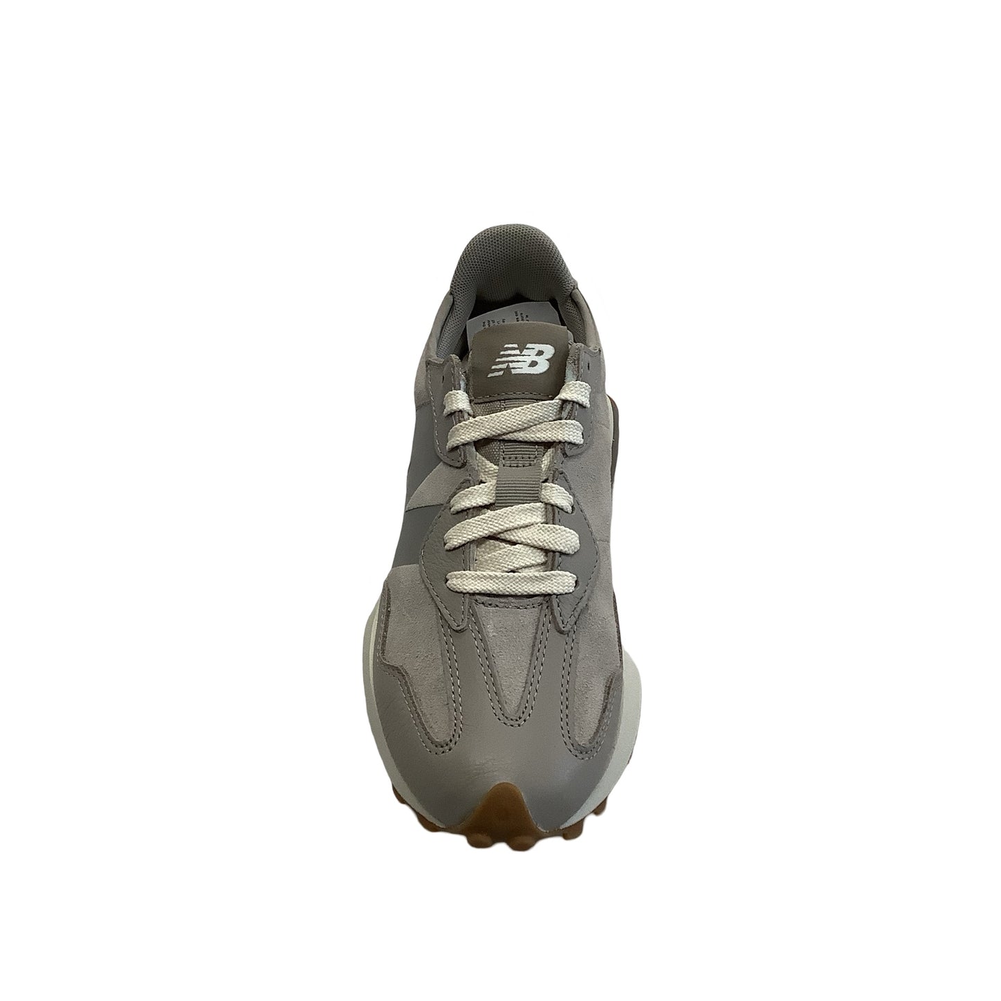 New Balance 327 W