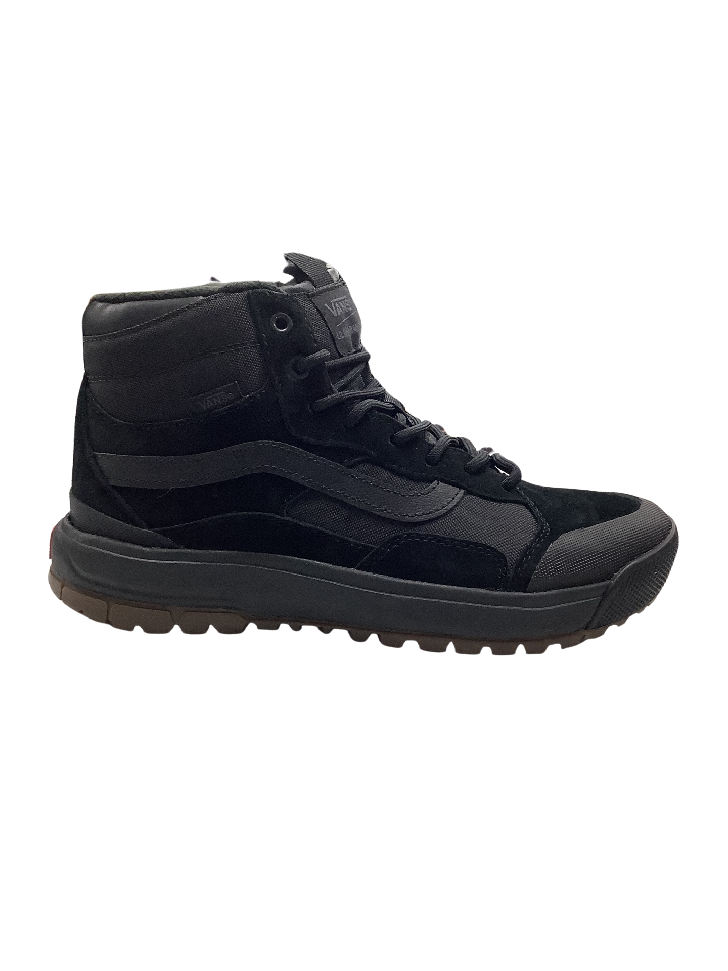 Vans Ultrarange EXO