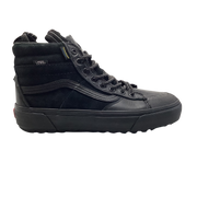 Vans SK8- HI MTe 2