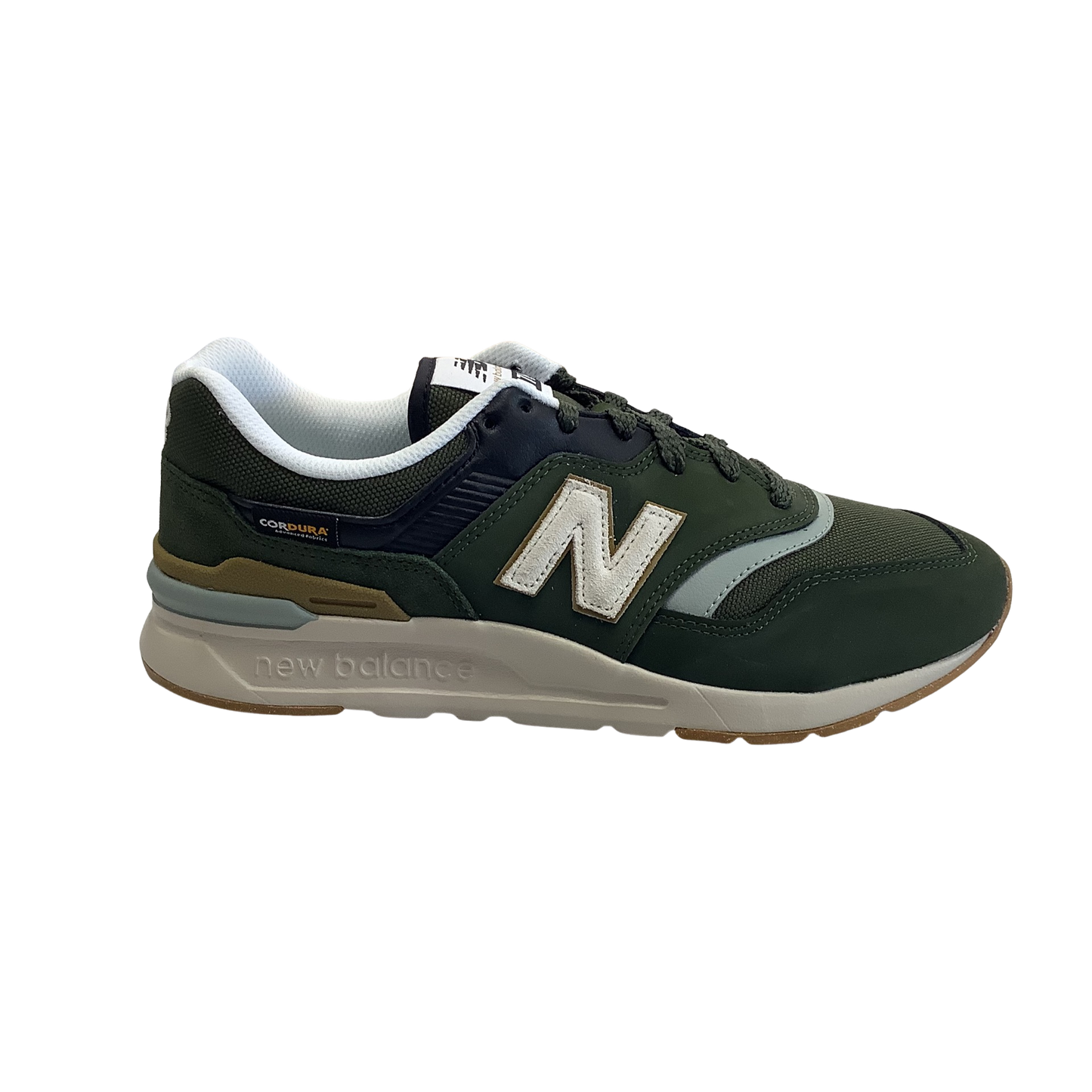 New balance 997H