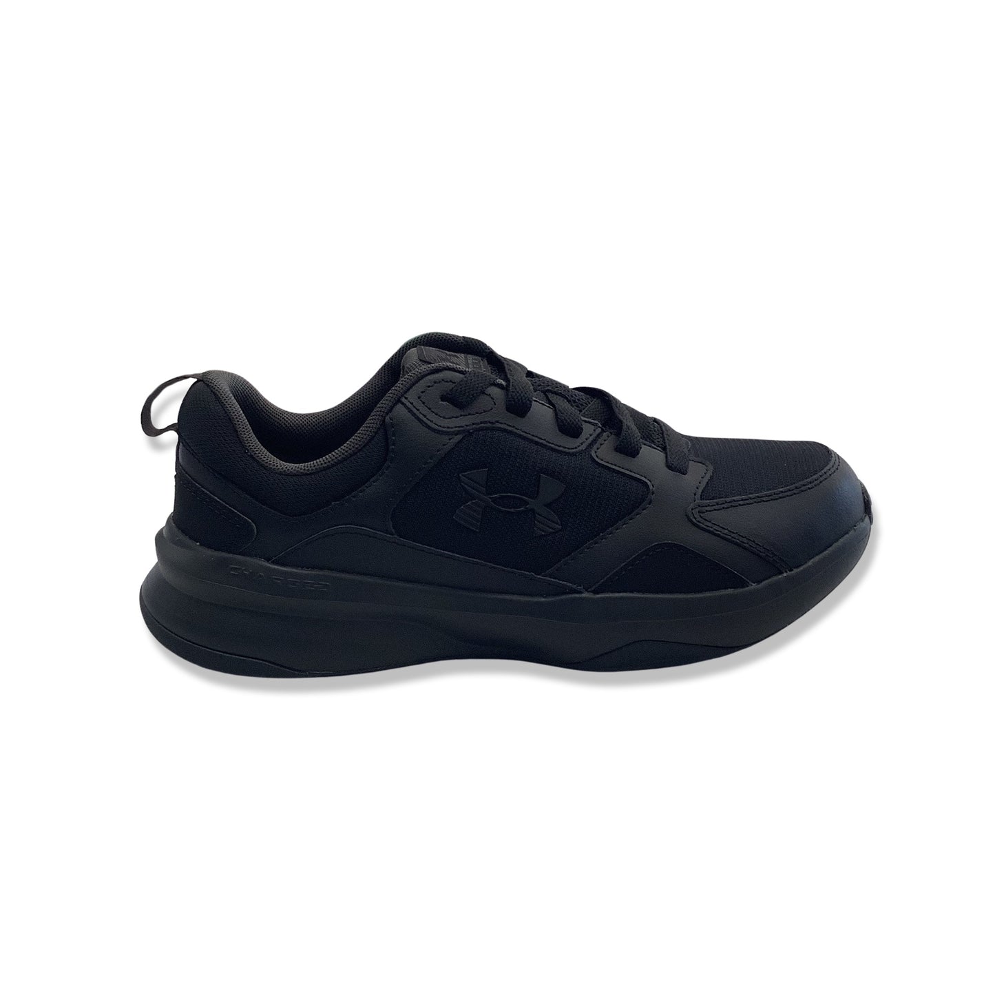UNDER ARMOUR UA CHARGED EDGE 4E