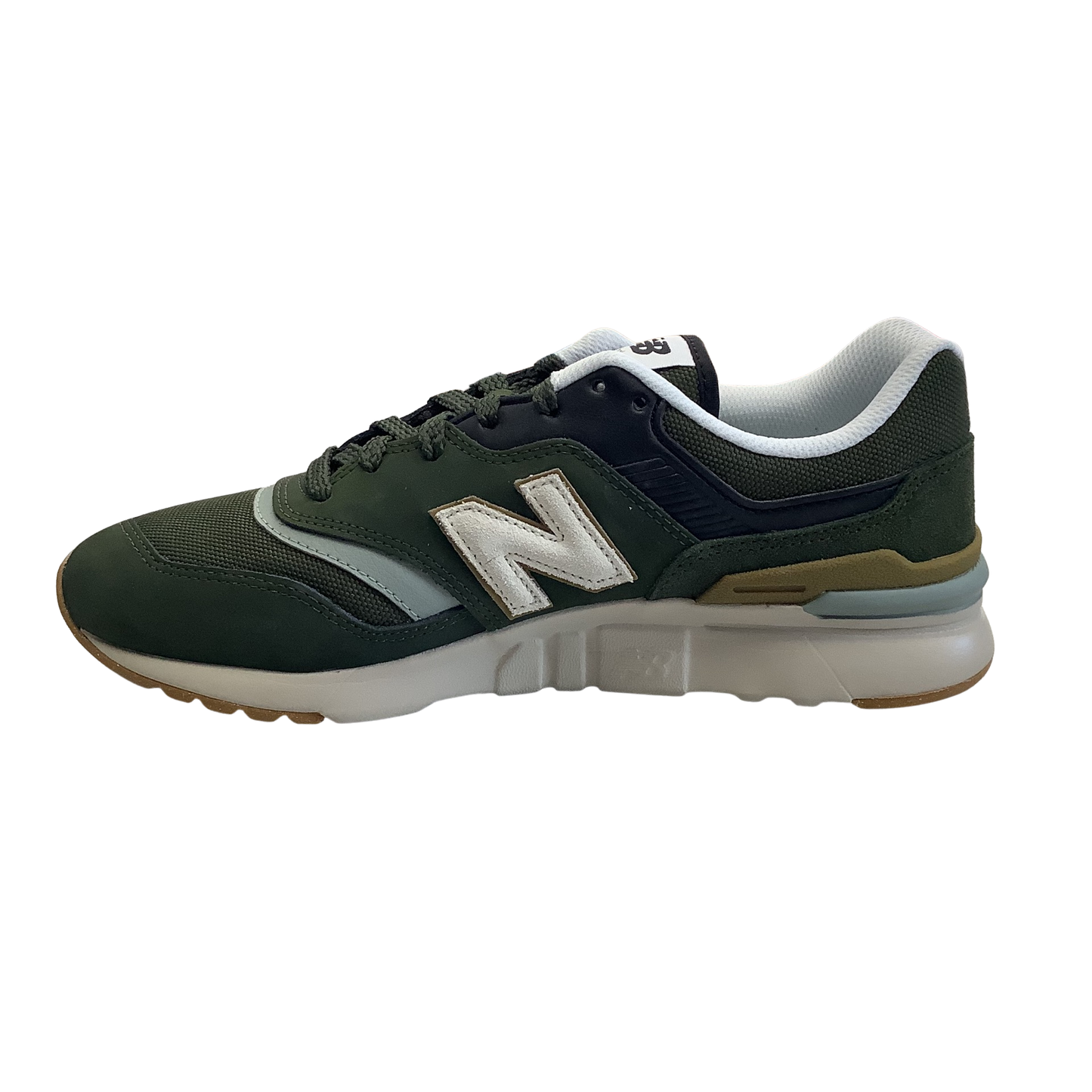 New balance 997H