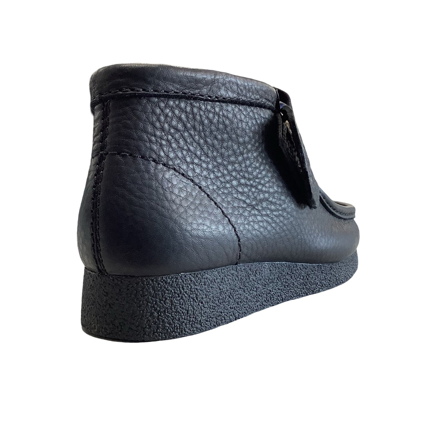 Clarks Wallabeeevo BT