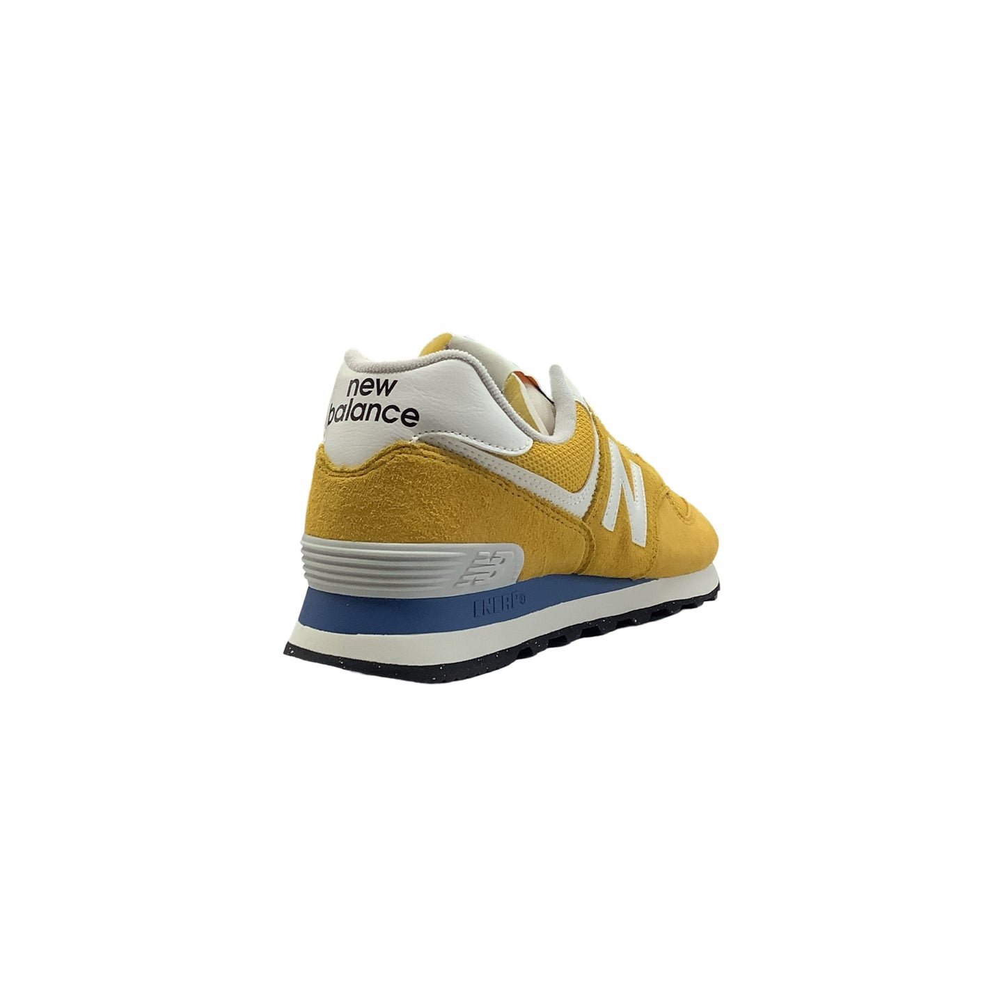 New Balance 574