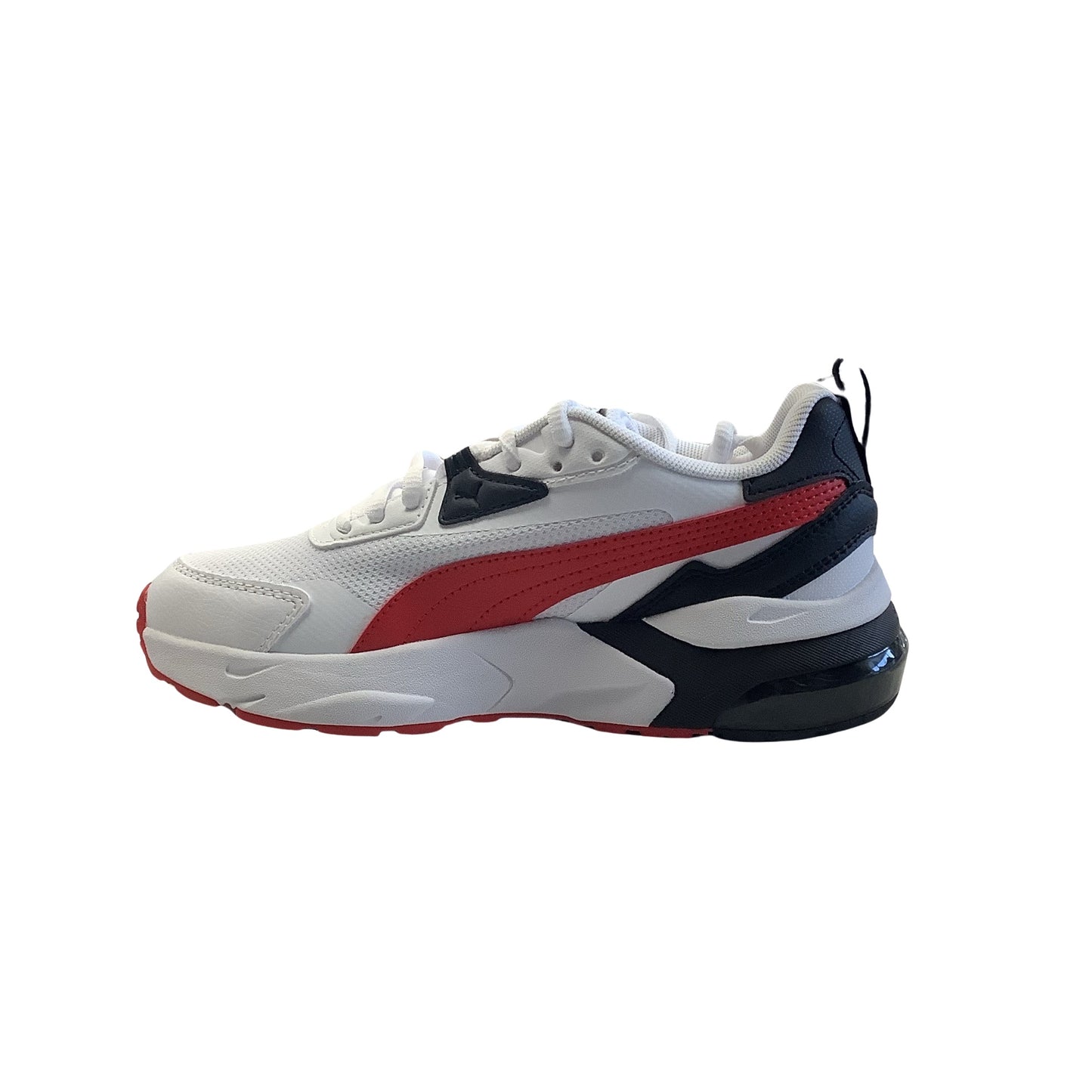 Puma RBD tech mid