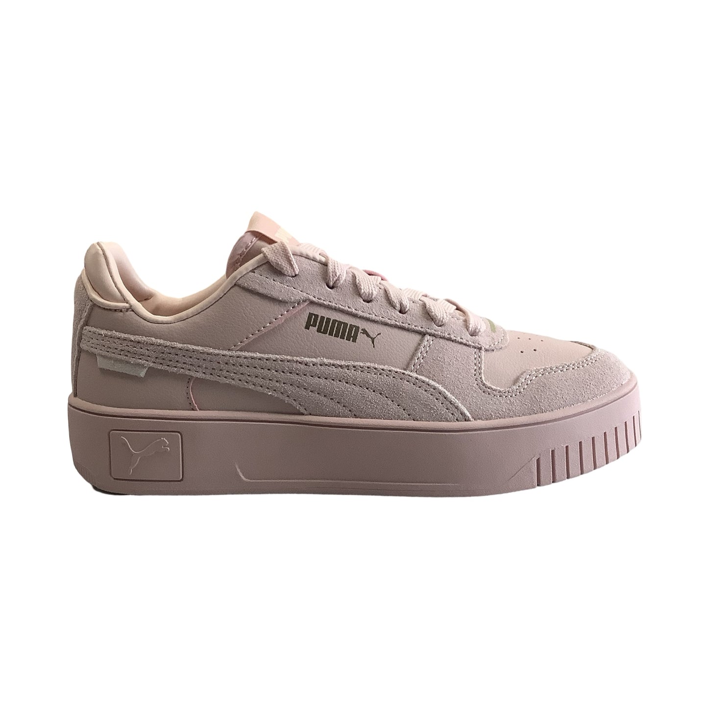Puma carina street Wn's