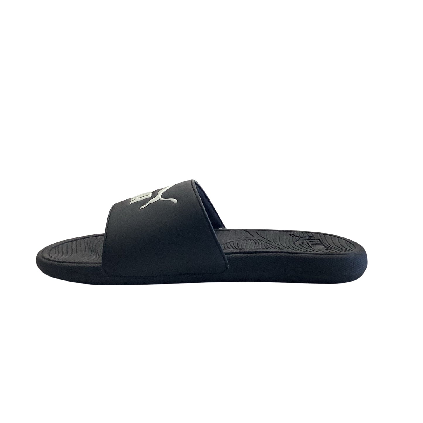 Puma cool cat 2.0 V BX