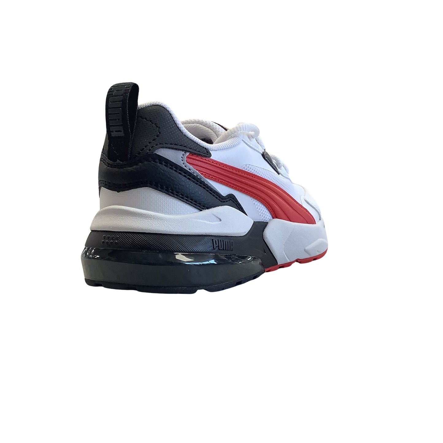 Puma RBD tech mid