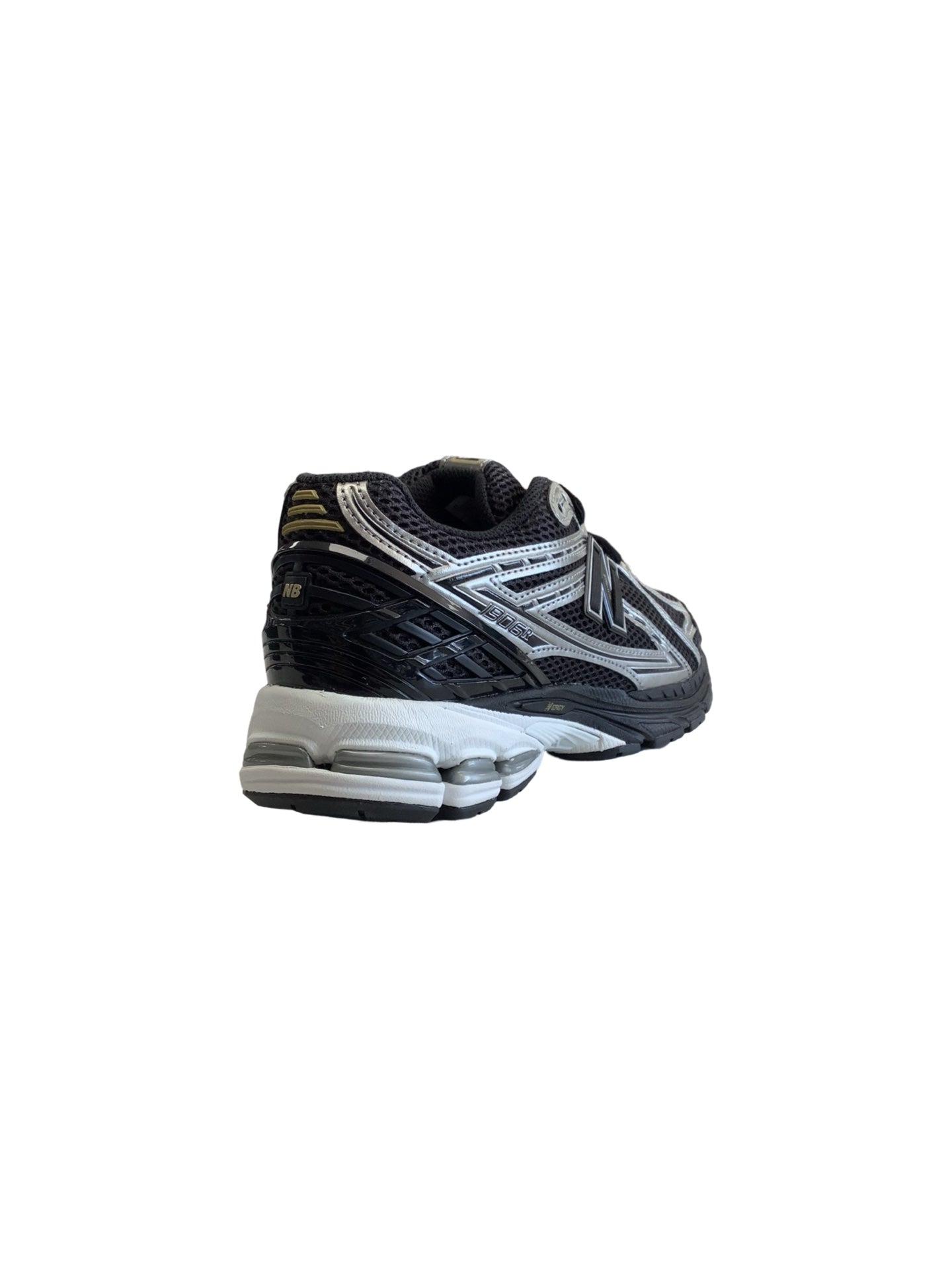 New balance 1906R