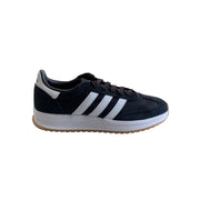 Adidas RUN 70s 2.0
