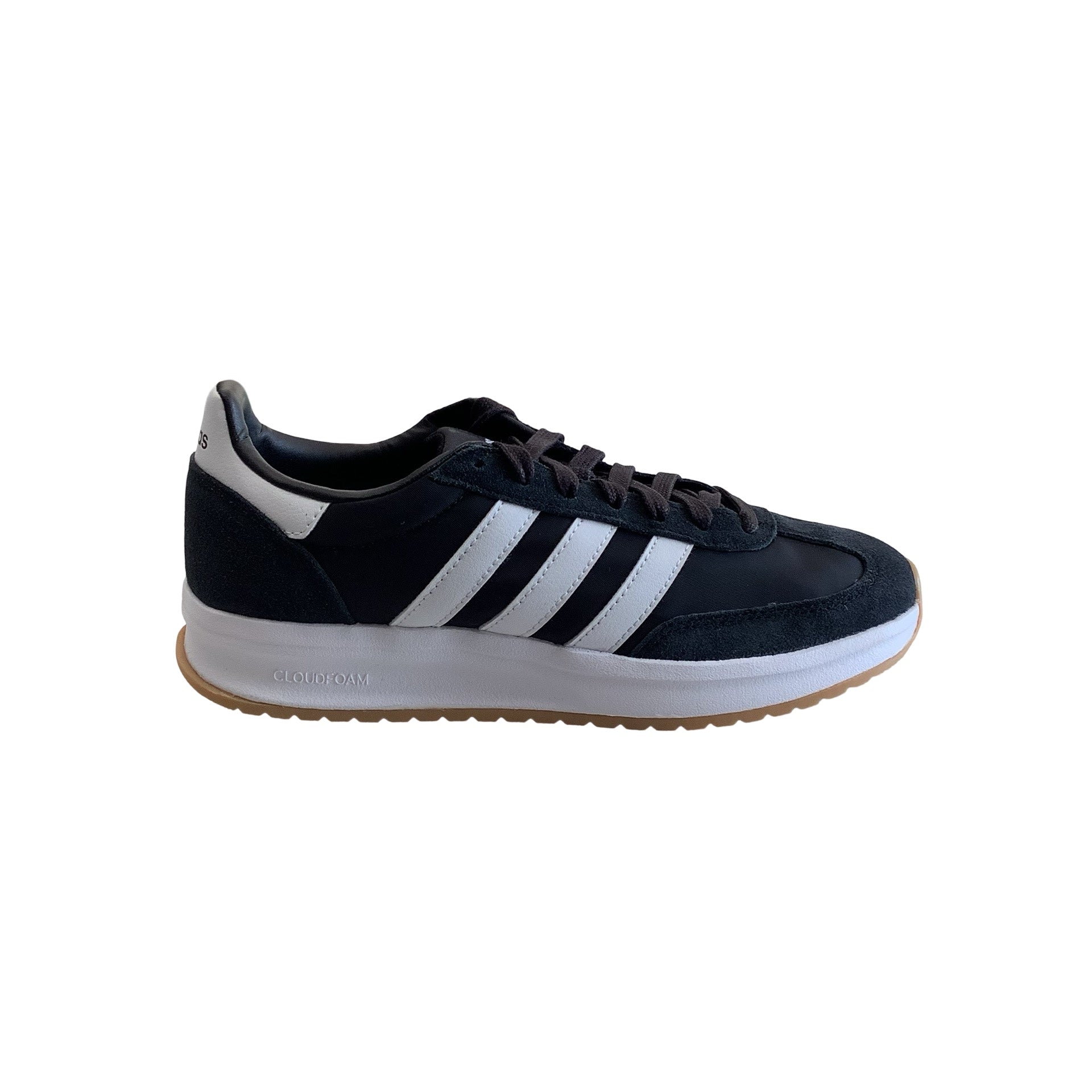 Adidas RUN 70s 2.0