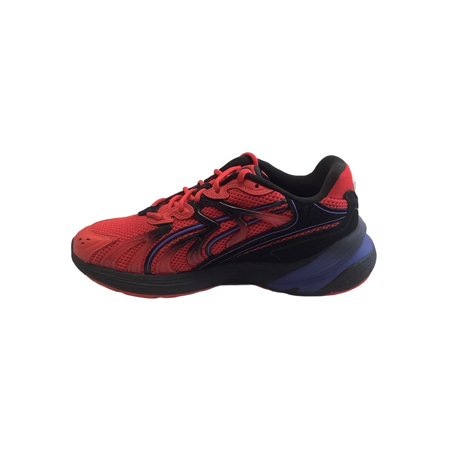 Puma Inverse Rev