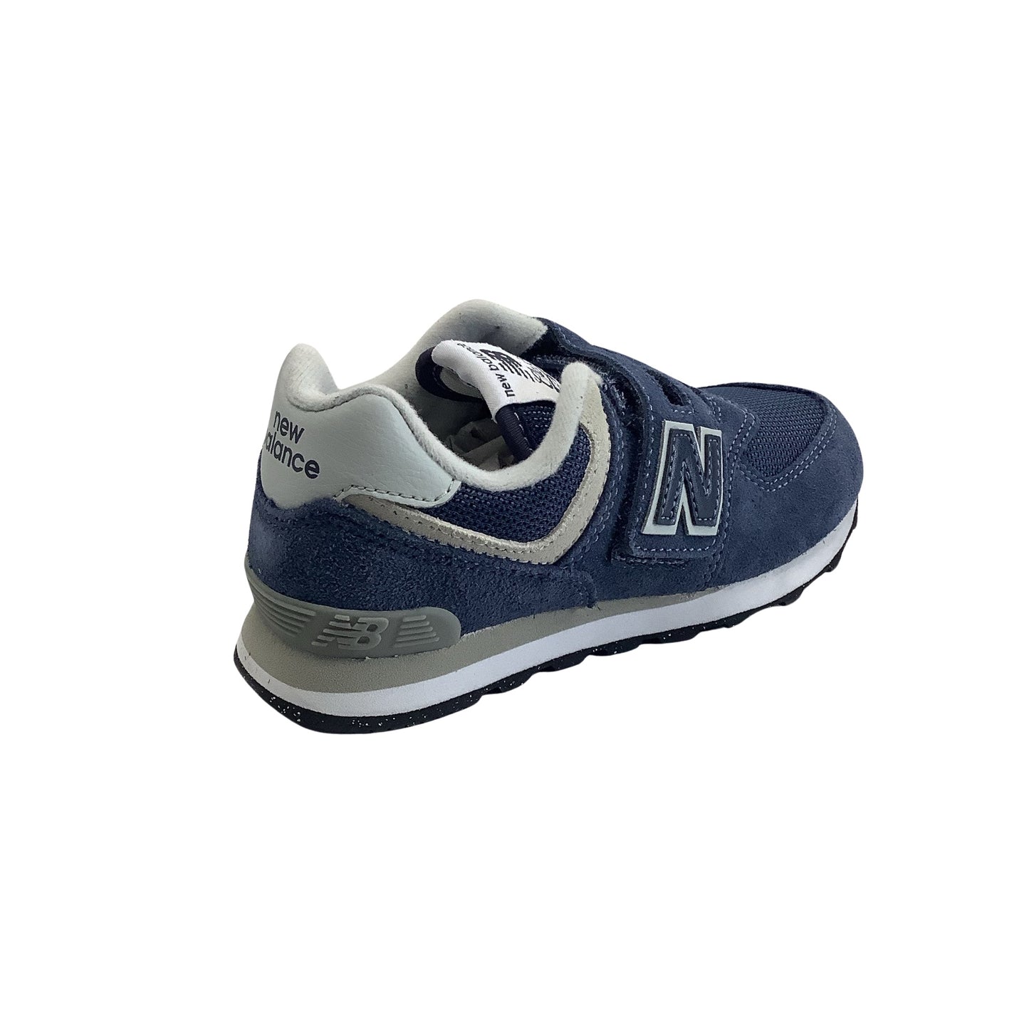 New balance 574 (child)
