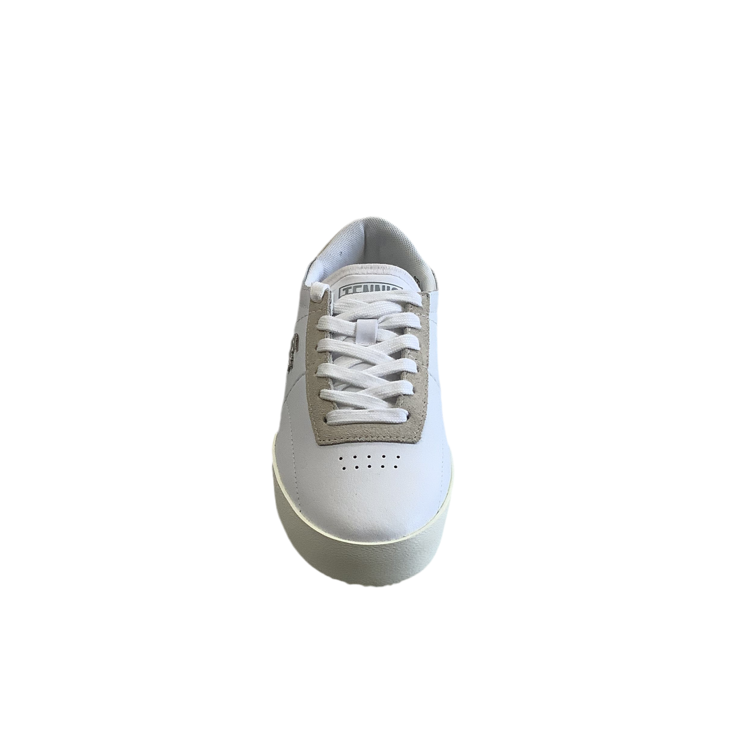 Lacoste Aura 225 1 SFA W