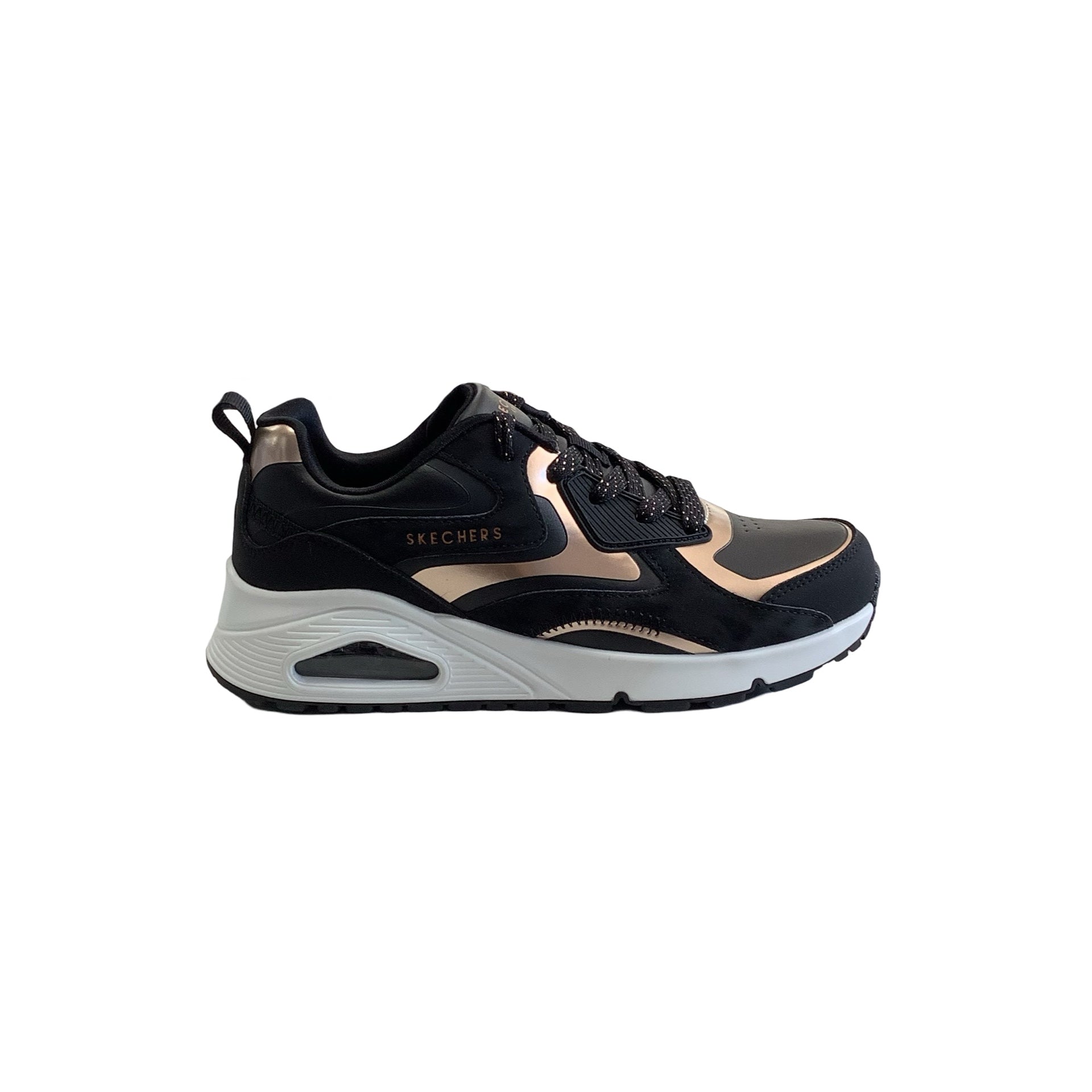 Skechers Uno gen 1 Wn'