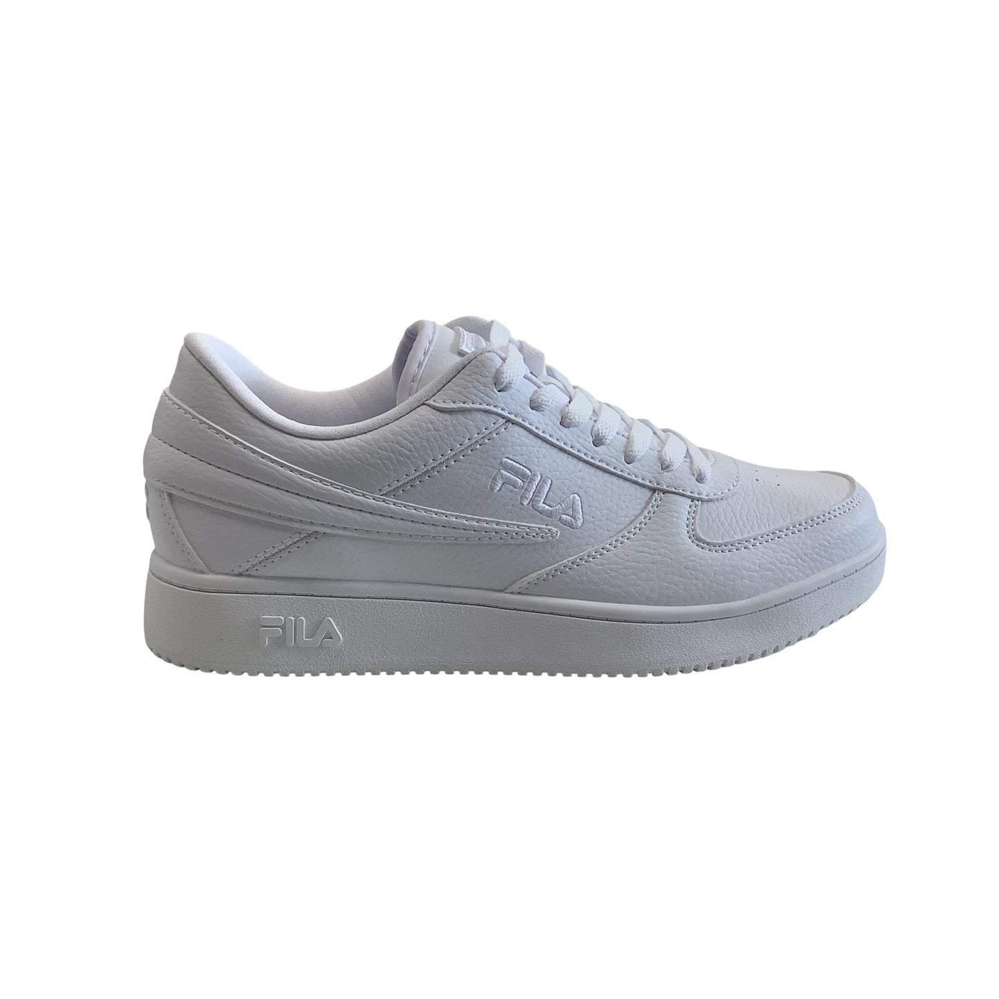Fila A-Low