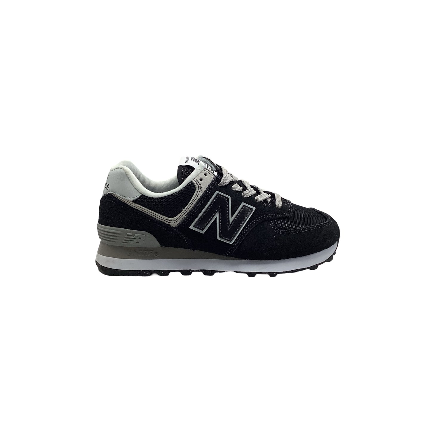 New Balance 574 W