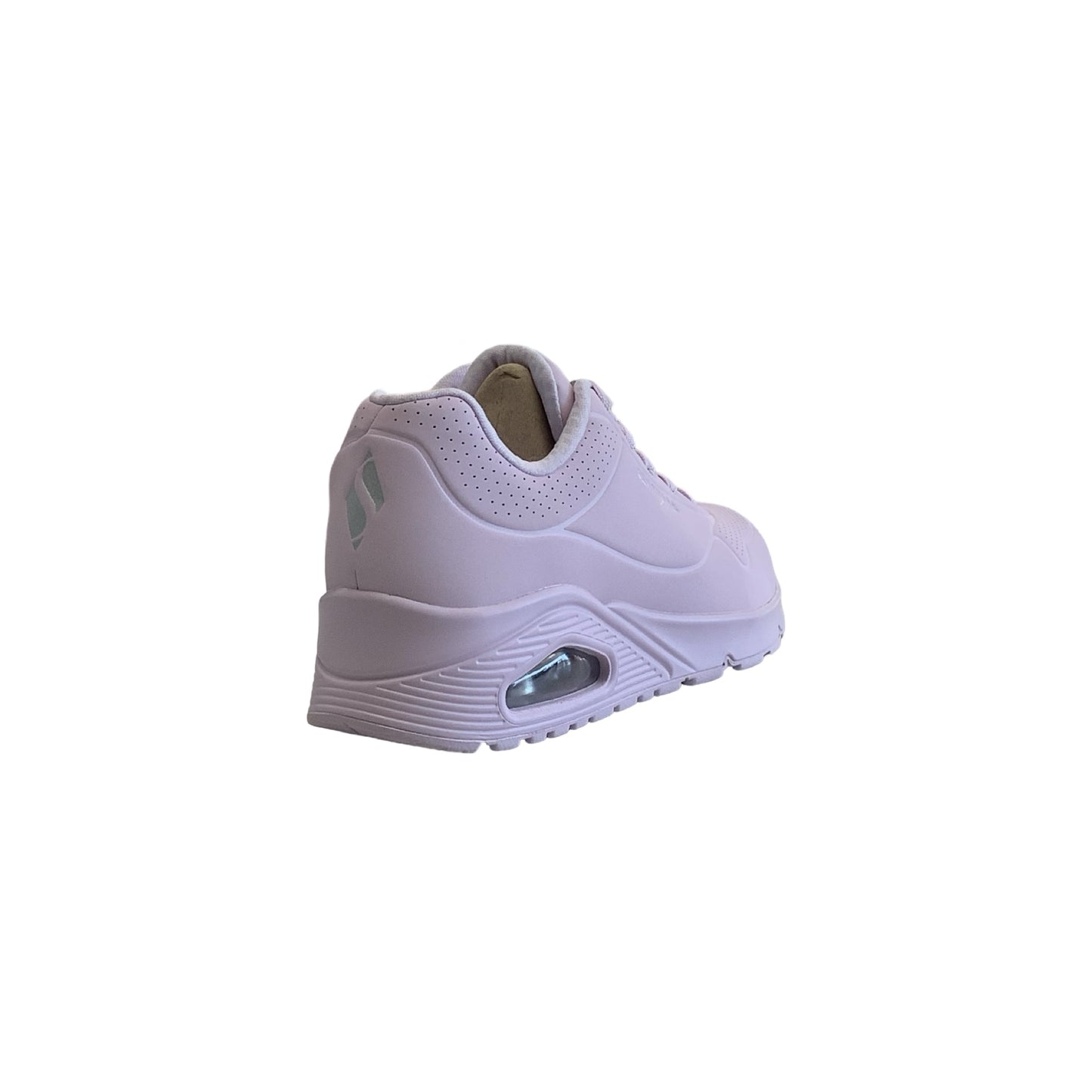 Skechers UNO- Stand on air WN'