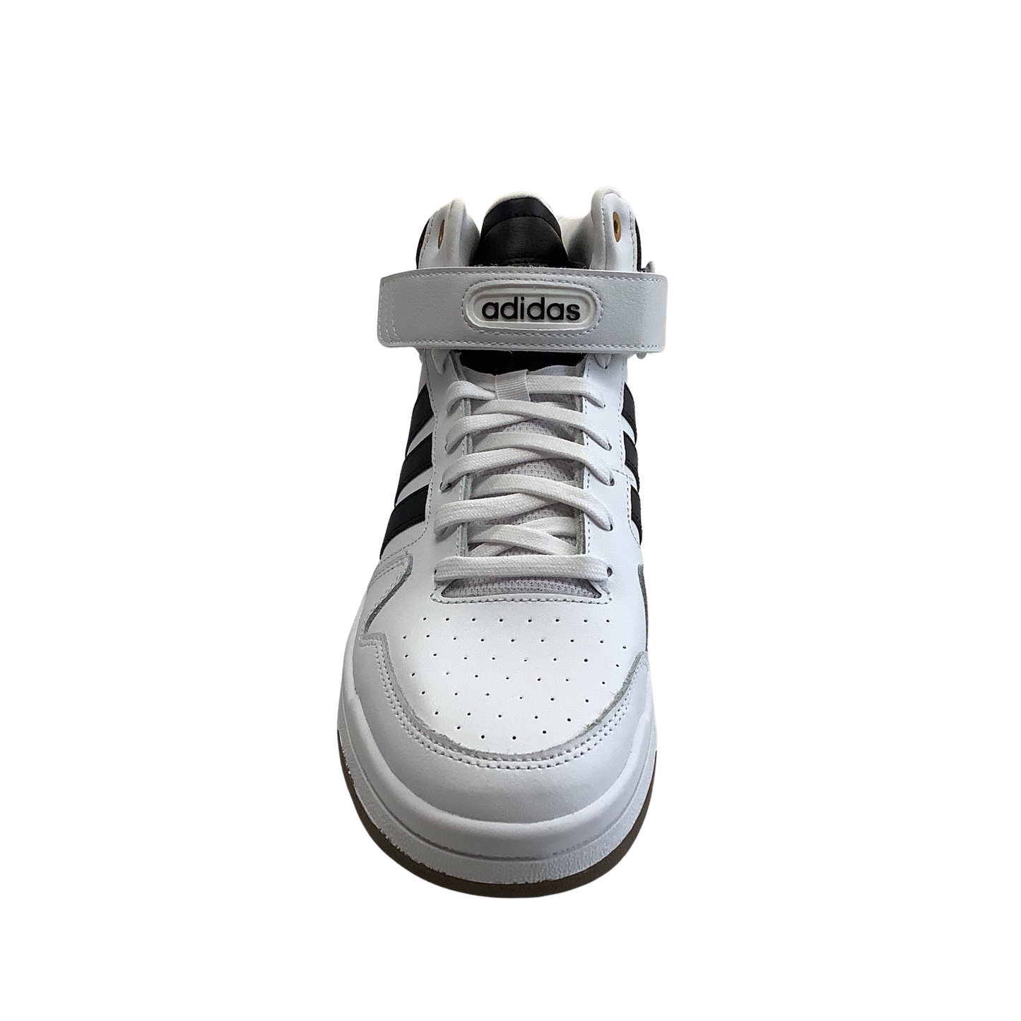 Adidas postmove MID