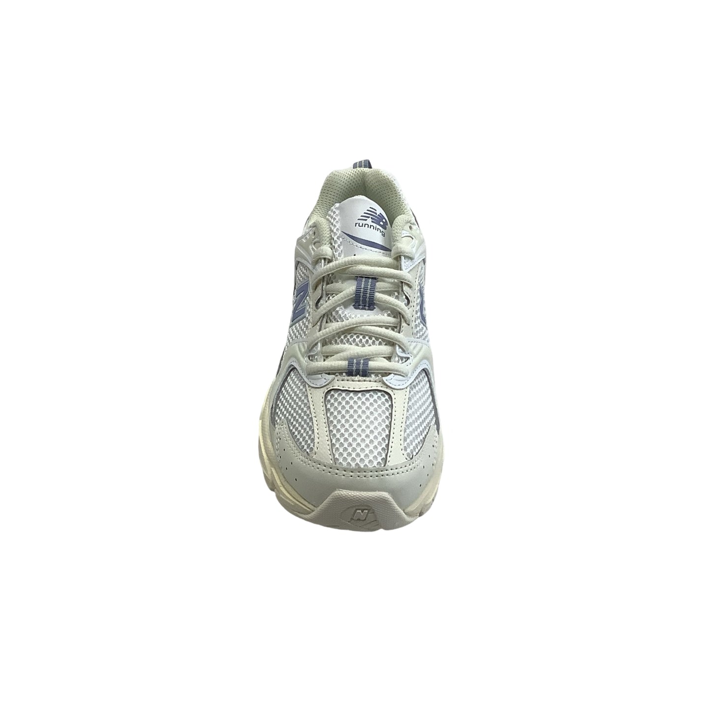 New Balance 530 W