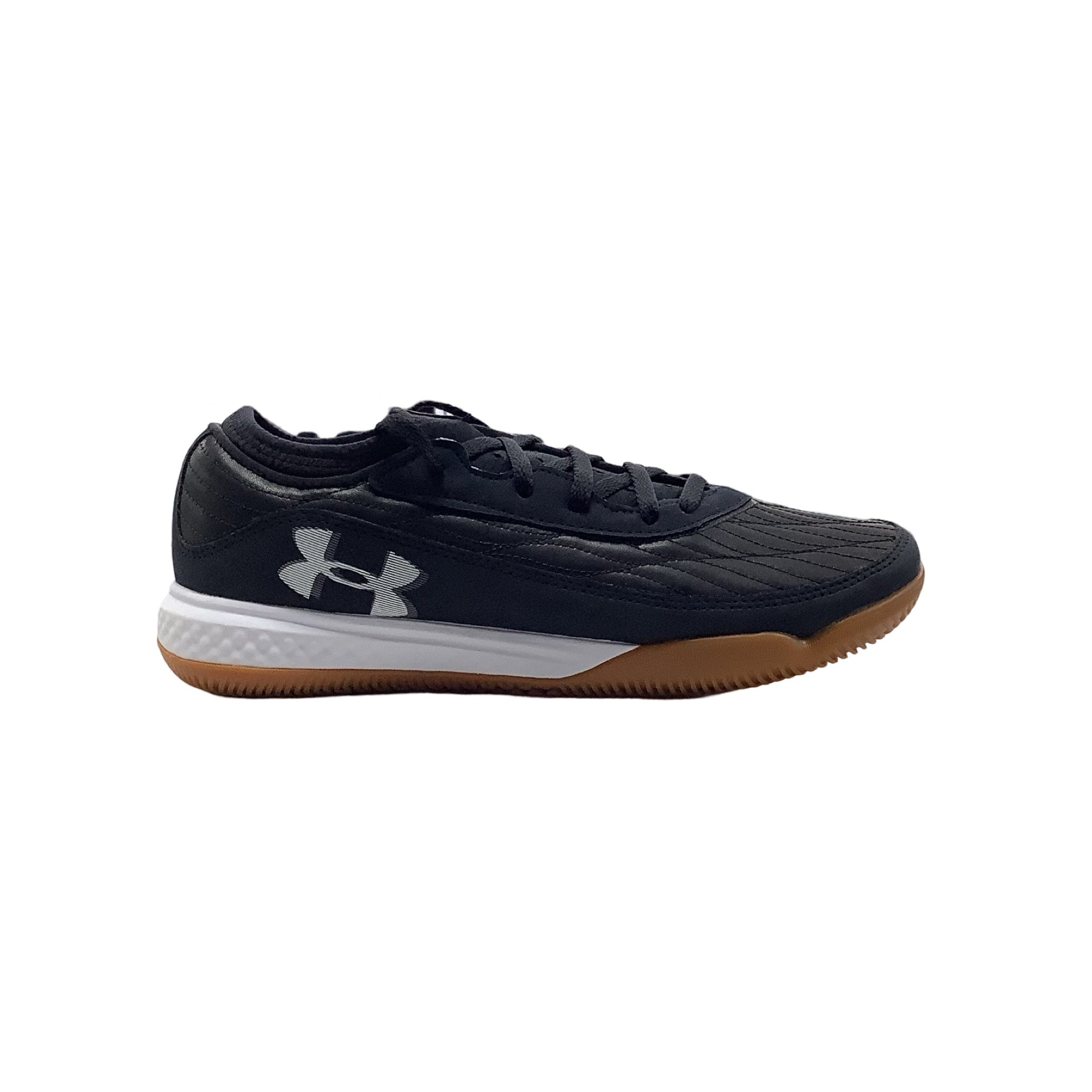 Under Armour UA Magnetico select 4 Indoor