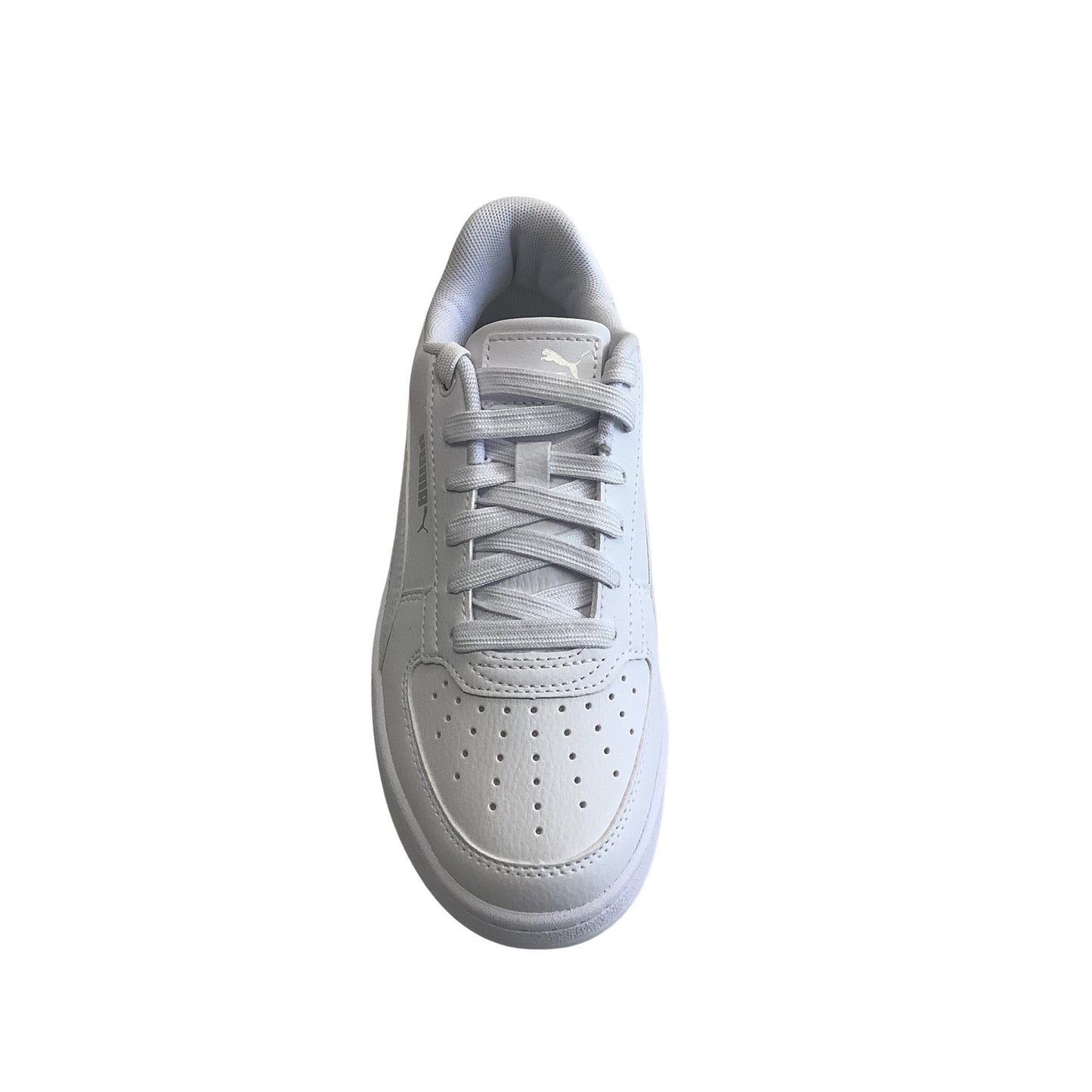 Puma Caven 2.0 JR