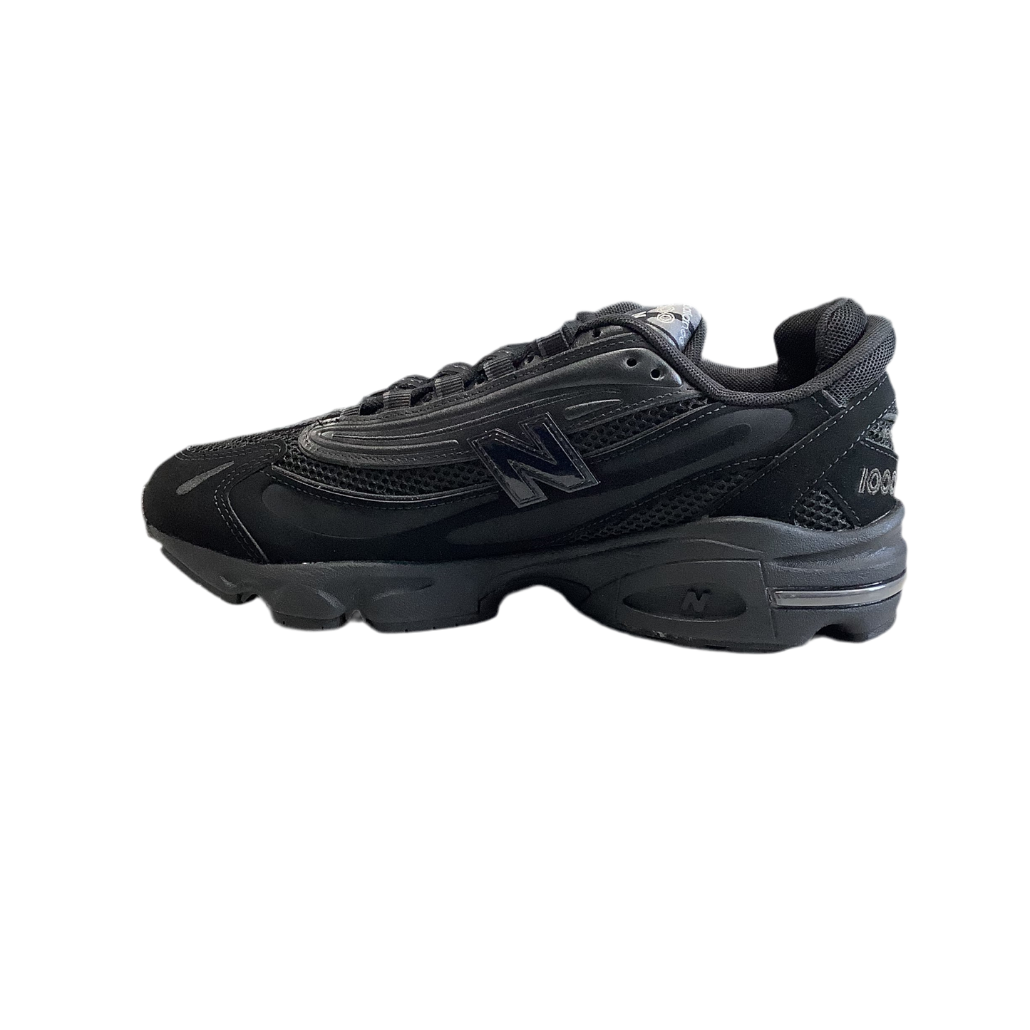 New Balance Classic 1000
