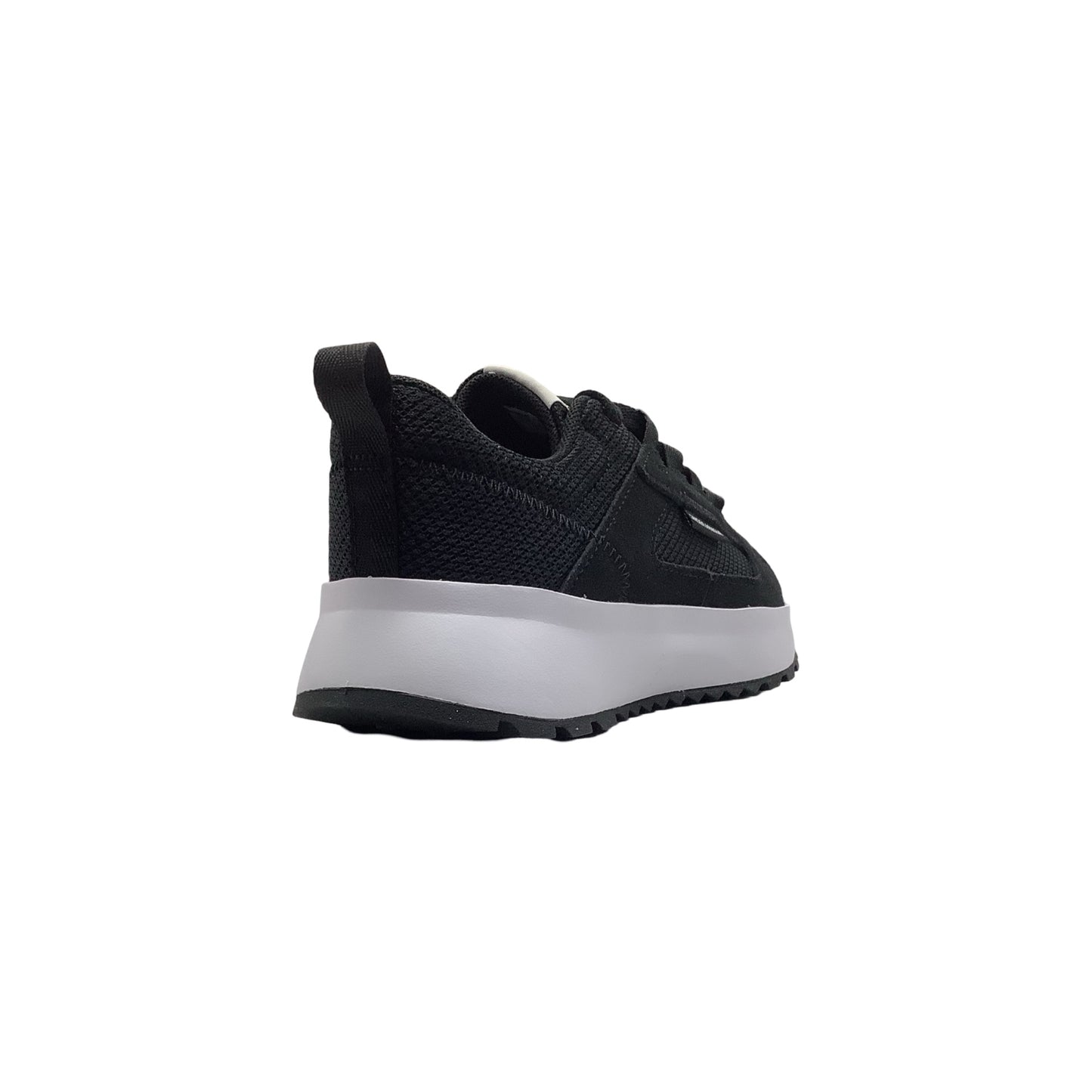 Under Armour street mirage W