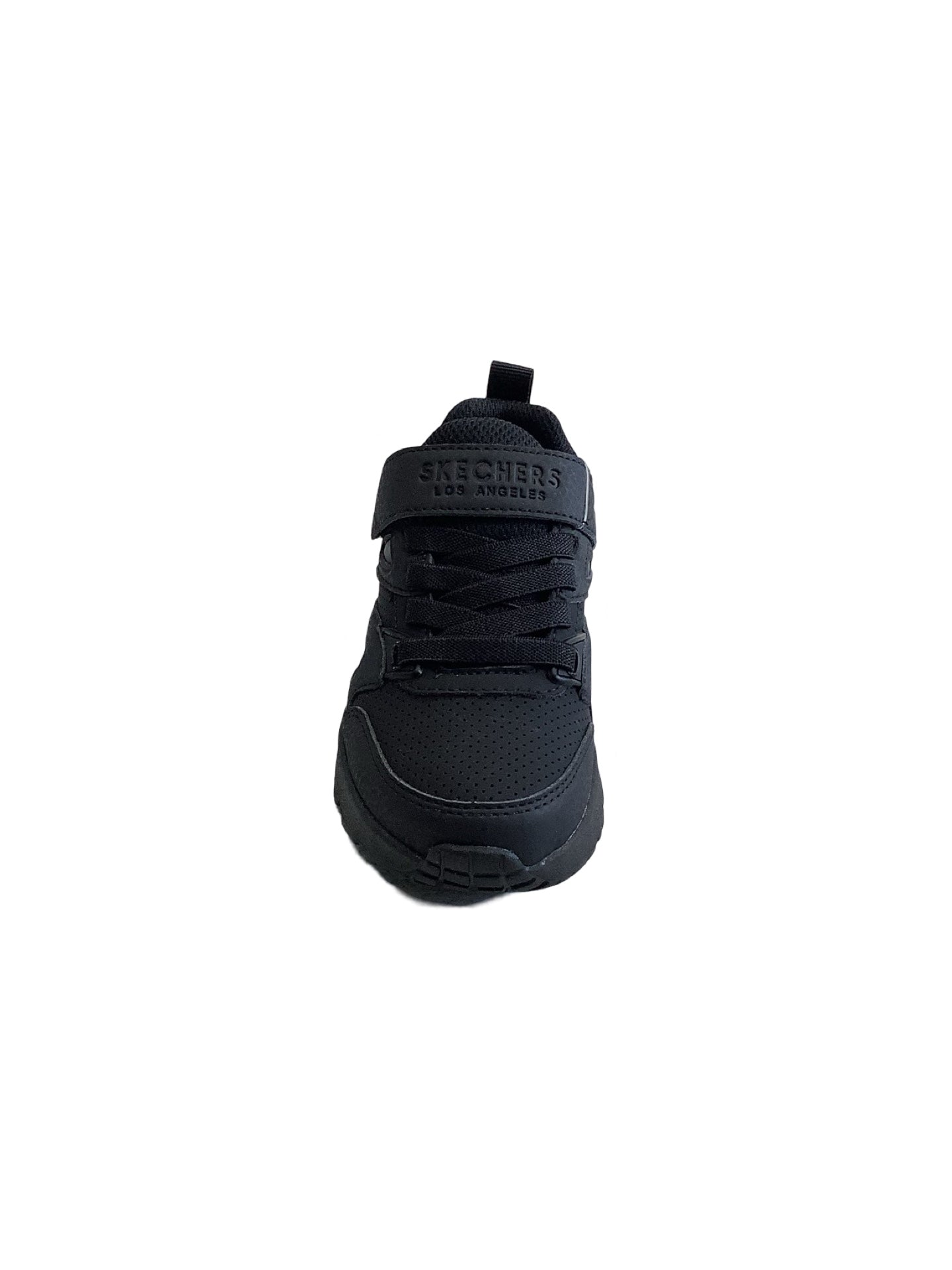 Skechers Uno lite- echo surge(ENFANT)