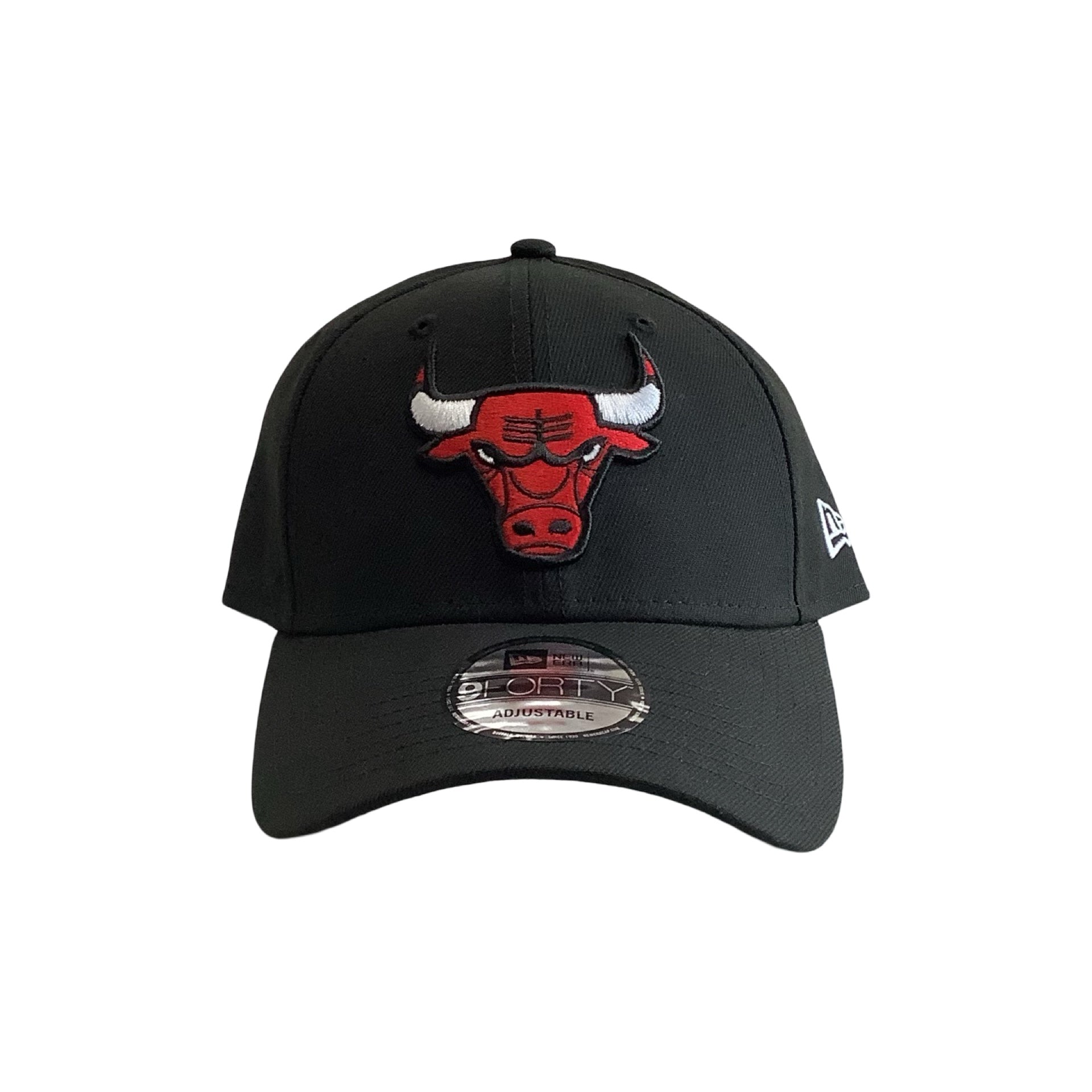 New Era Chicago Bulls
