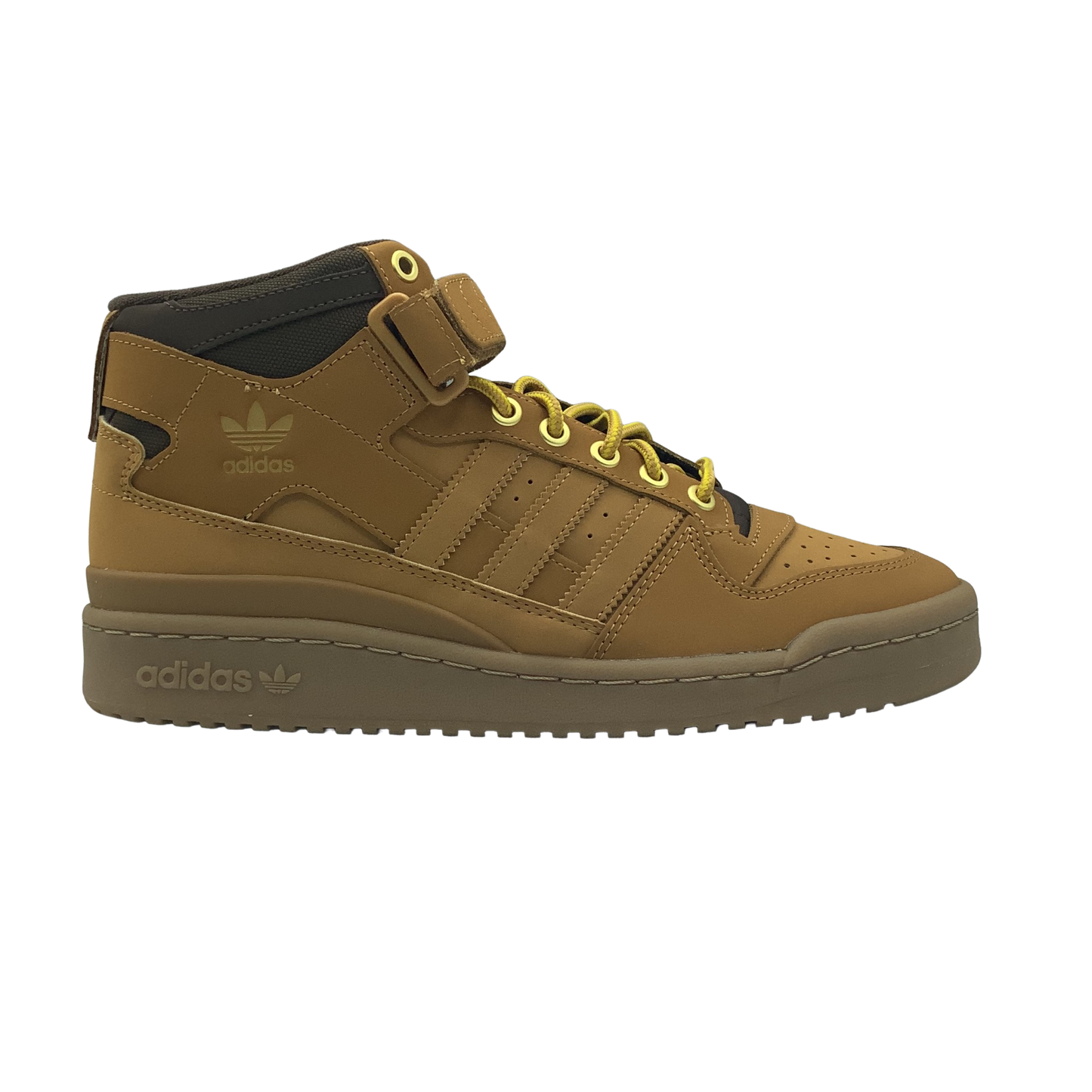 Adidas FORUM MID