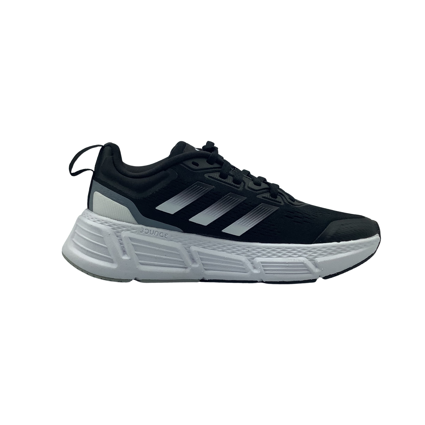 Adidas Questar
