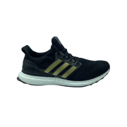 Adidas Ultraboost 4.0 DNA