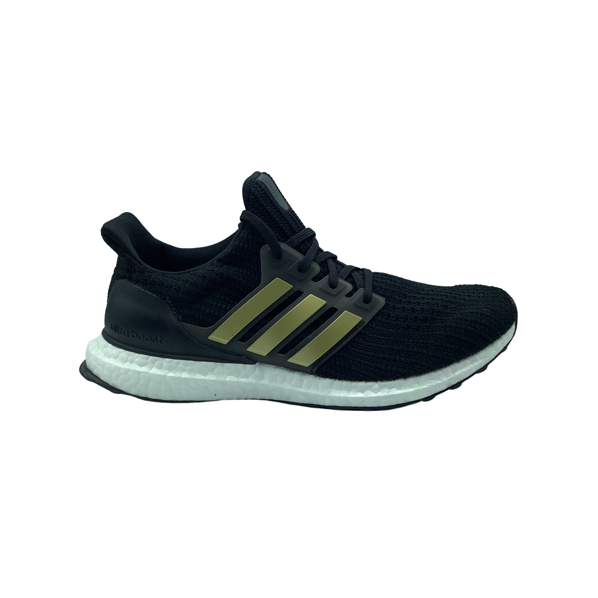 Adidas Ultraboost 4.0 DNA