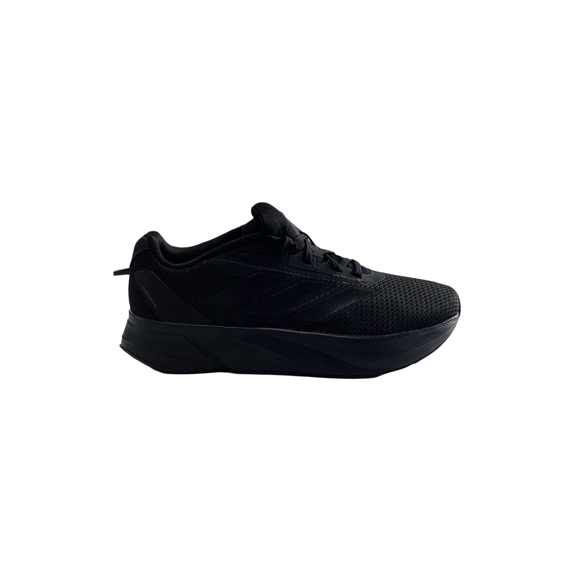 Adidas Duramo 10 Wide