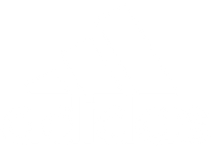 Adidas logo