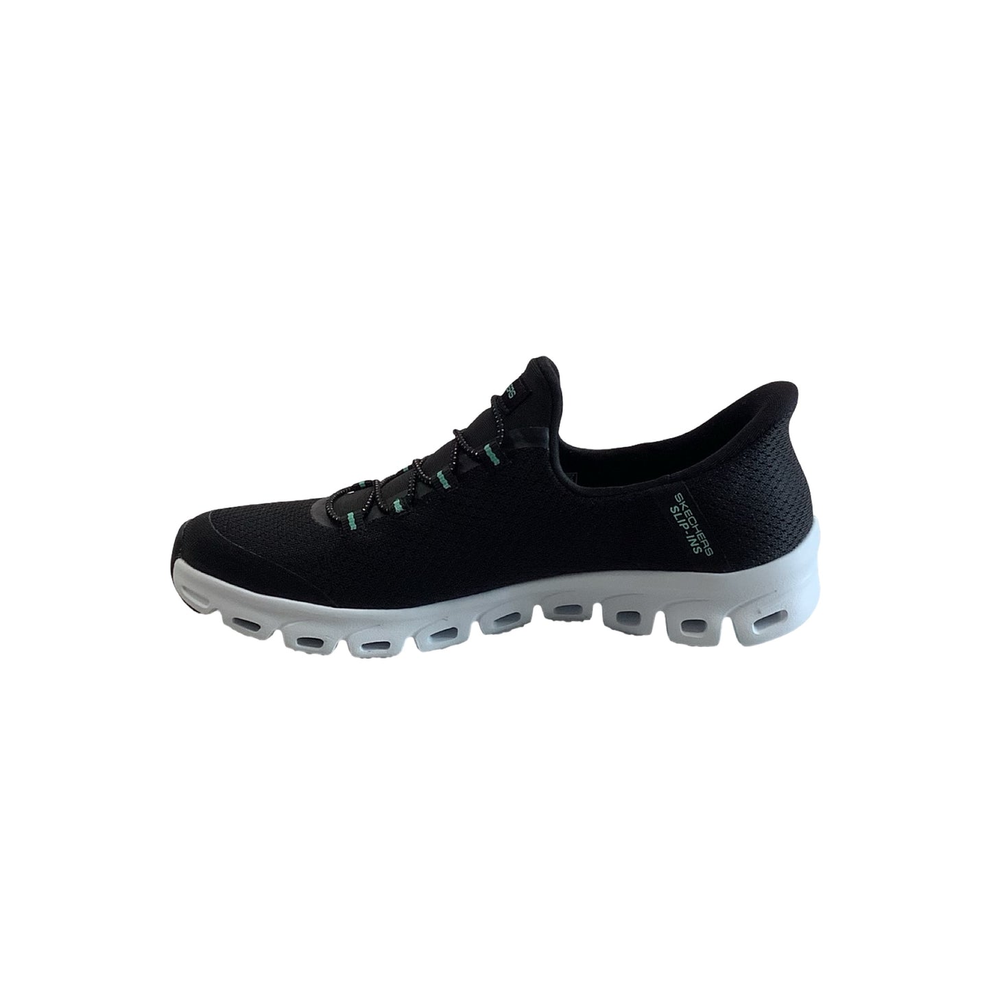 Skechers Glide Step- Pursuit ( Slip-INS) WN's