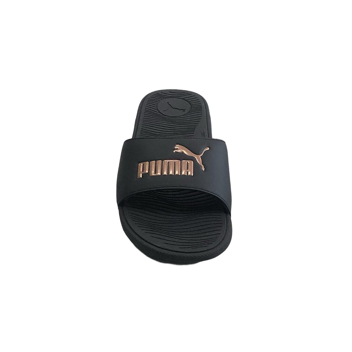 Puma cool cat 2.0 BX W