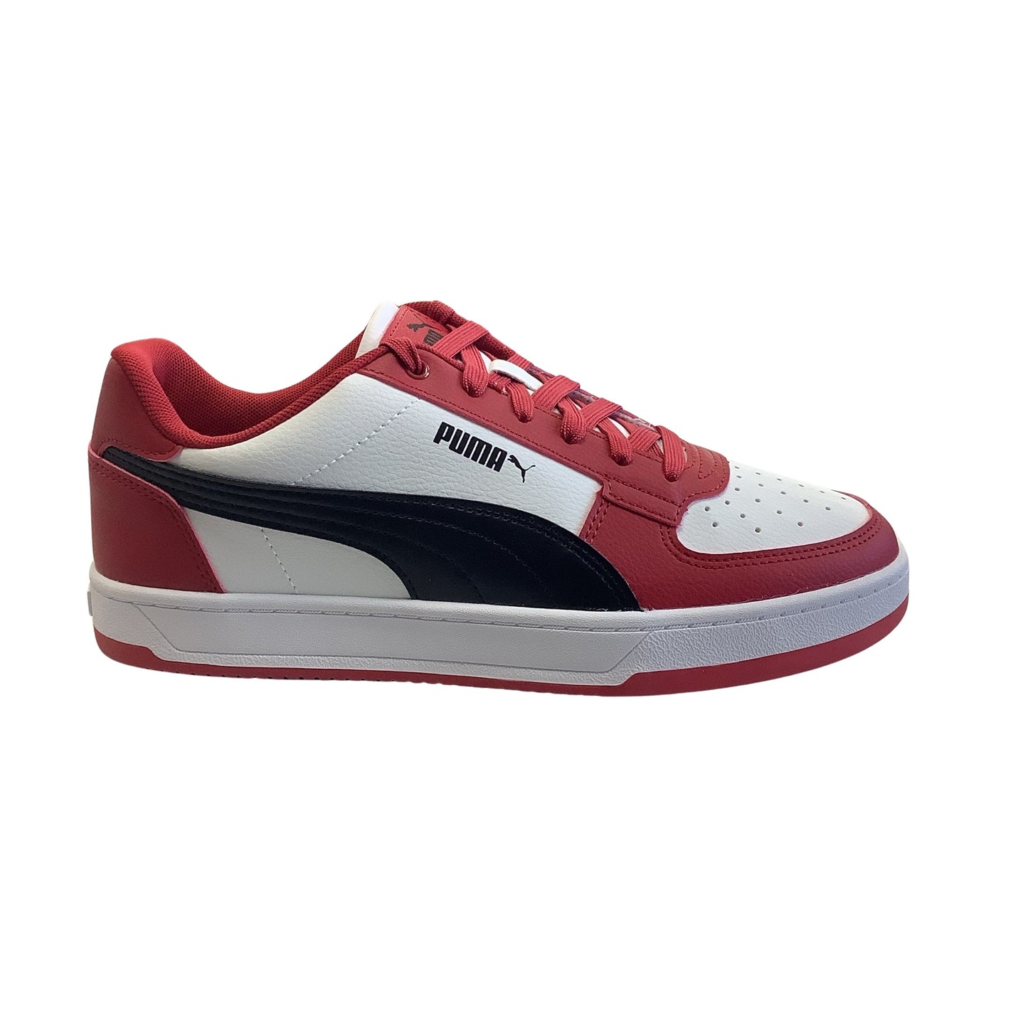 Puma Caven 2.0