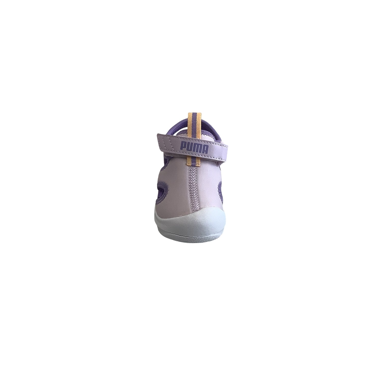 Puma fun racer sandal V Inf (enfant)
